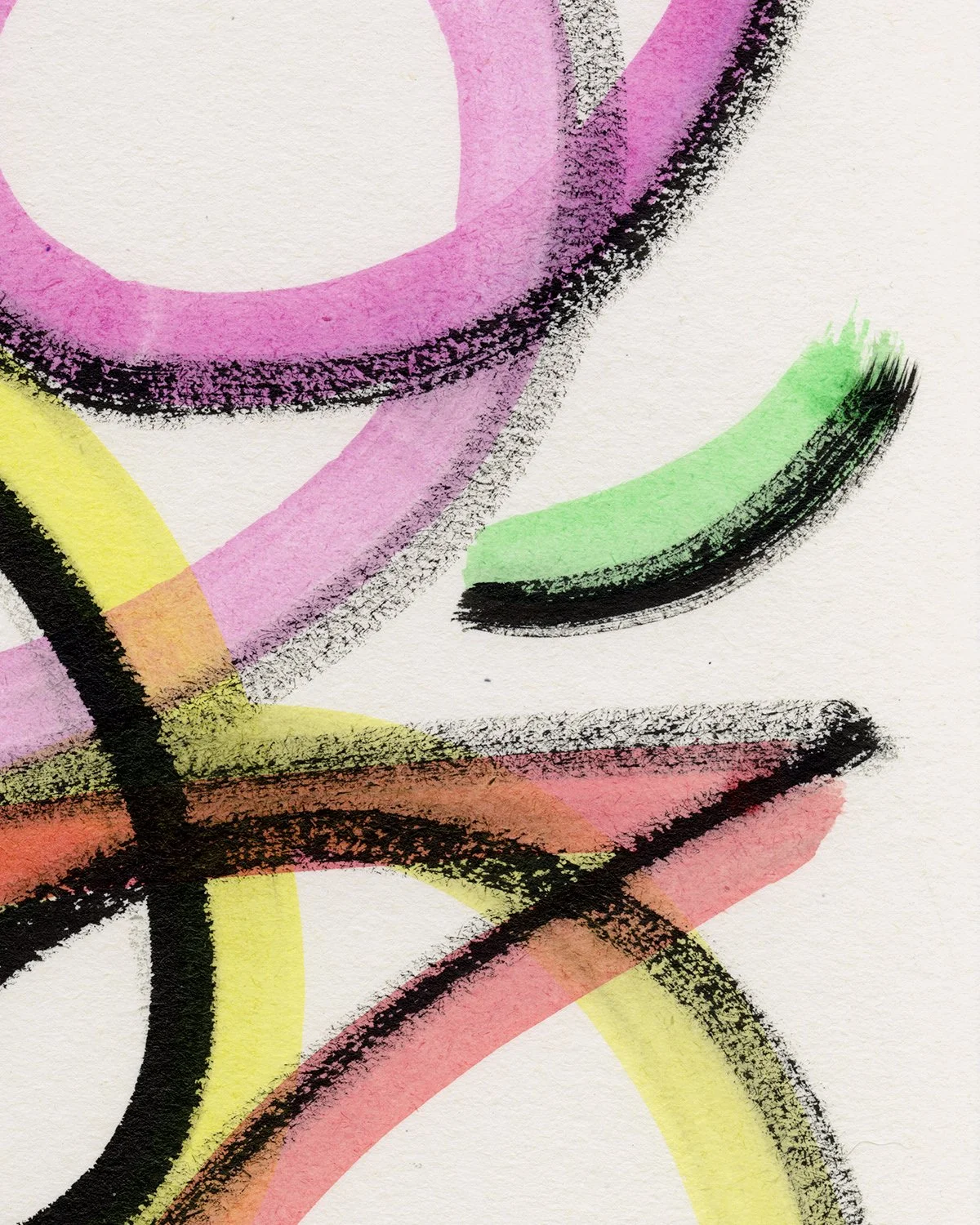 Detail_Phase_5_1.jpg