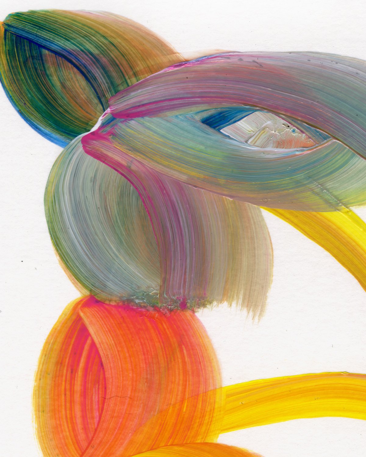 Detail_Flowers with Vase_6_3.jpg