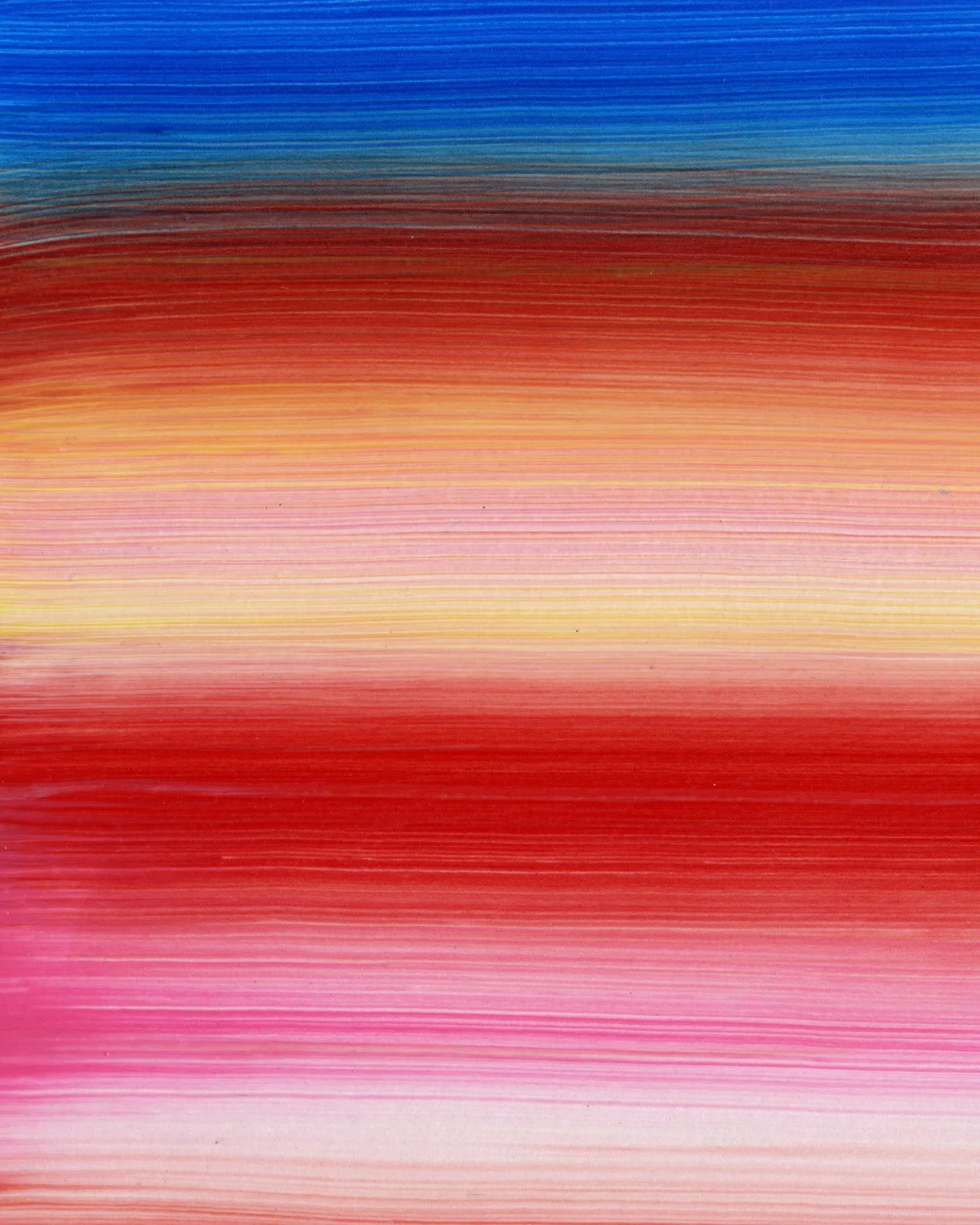 Gradient_Study_13_Detail_1.jpg