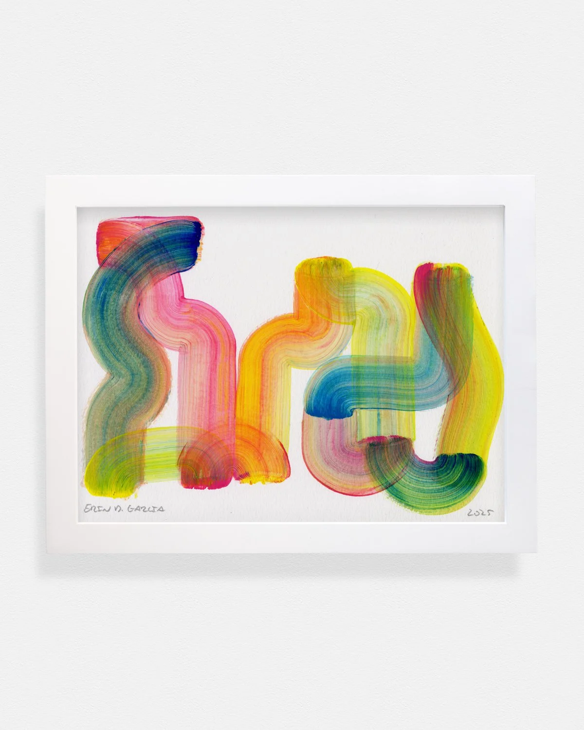 Bending Light_Frame_1.jpg