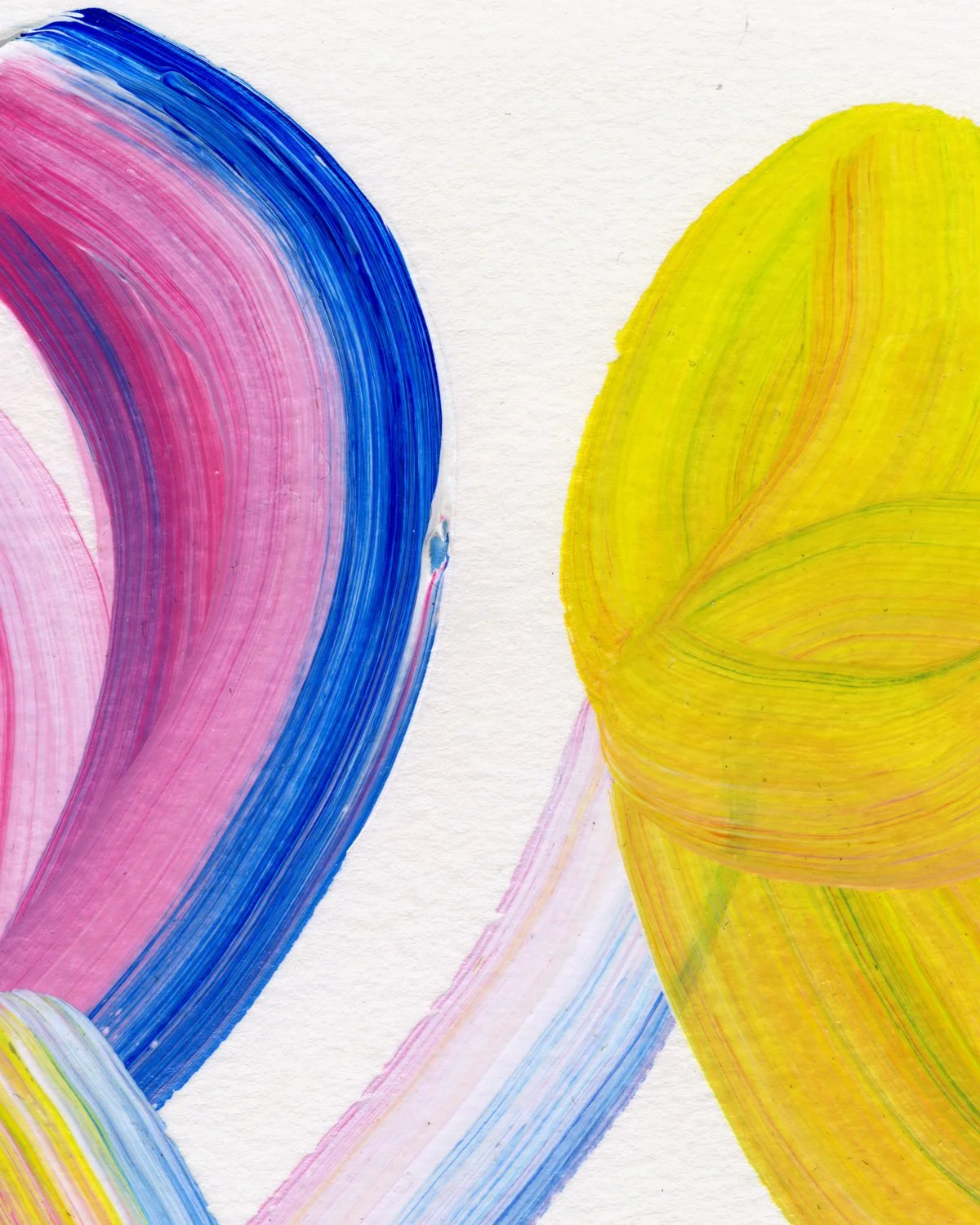 Detail_Flowers with Vase_1_1.jpg