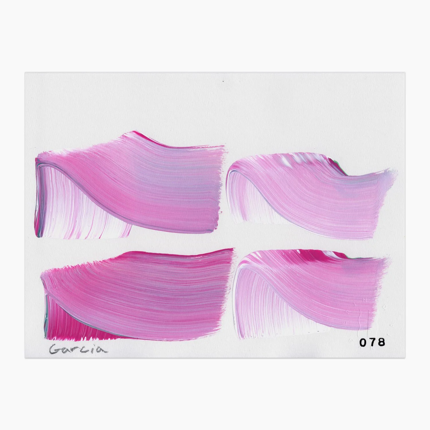 Online_9x12_78_1.jpg