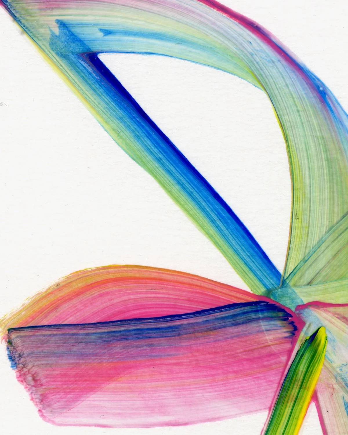 Detail_Glass Flower_1_1.jpg