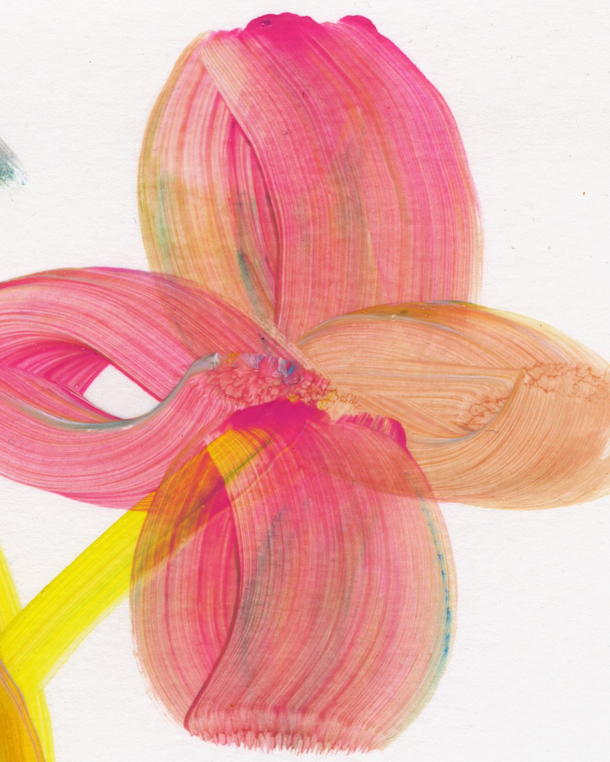 Detail_Flowers with Vase_6_2.jpg