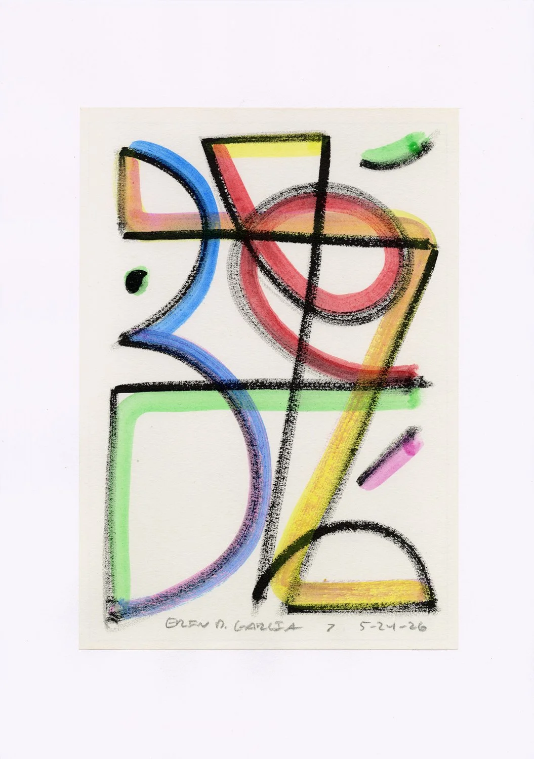 Phase_7.jpg