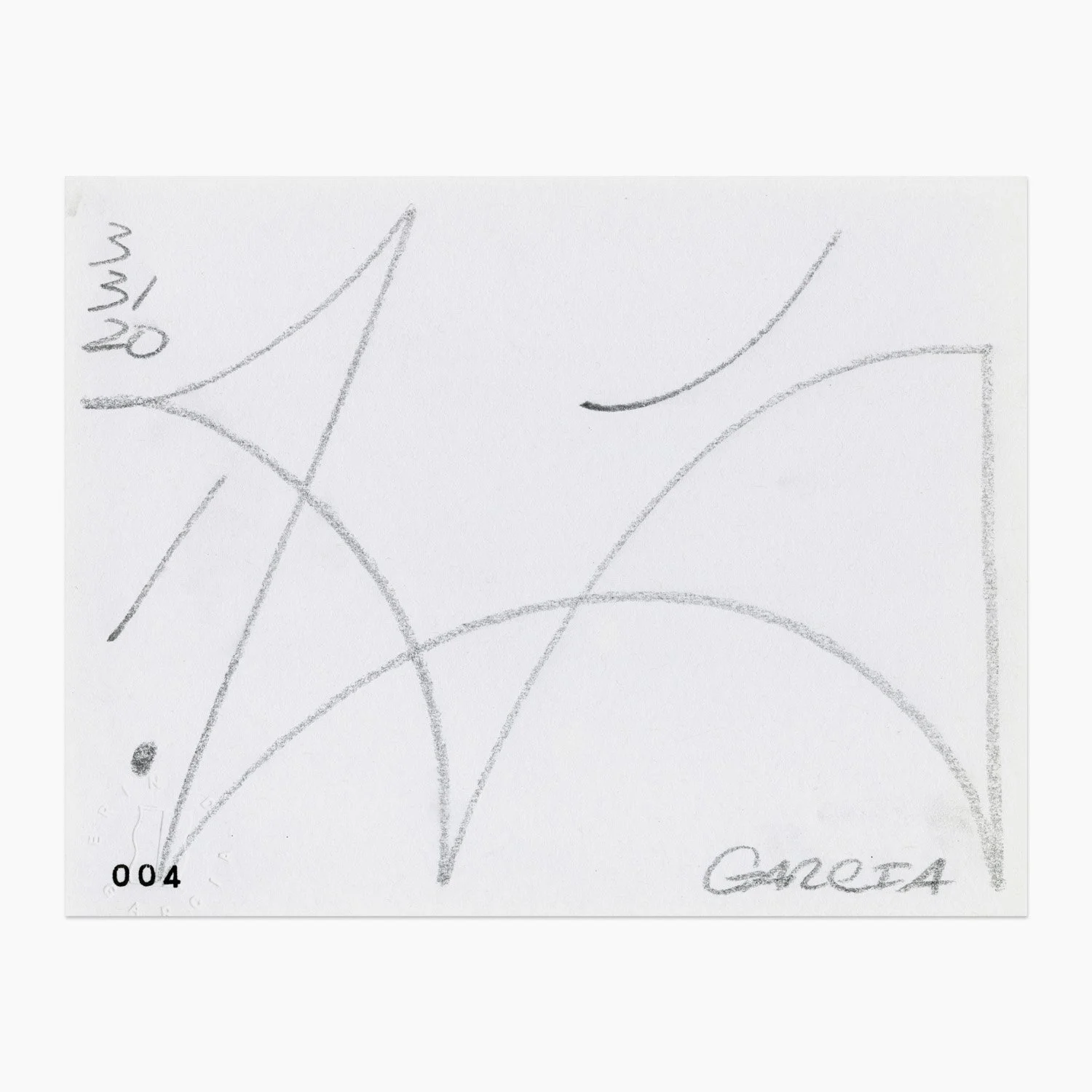 0 0 4