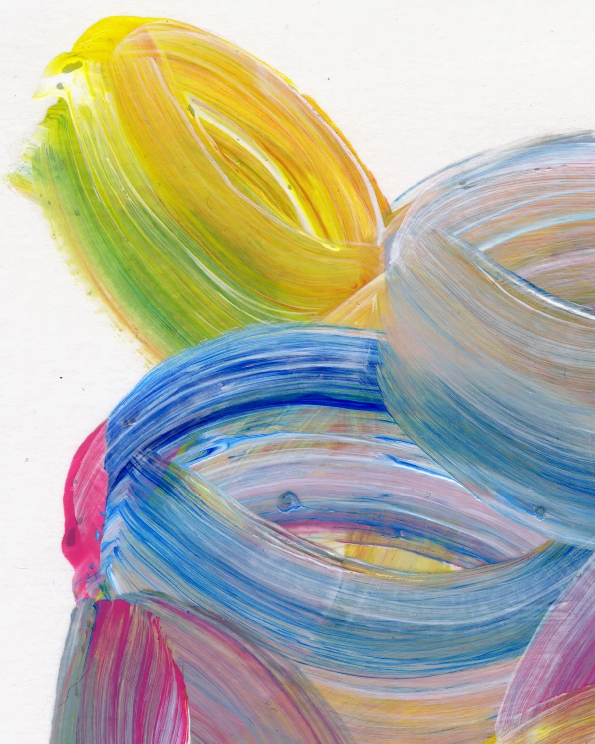 Detail_Flowers with Vase_5_1.jpg