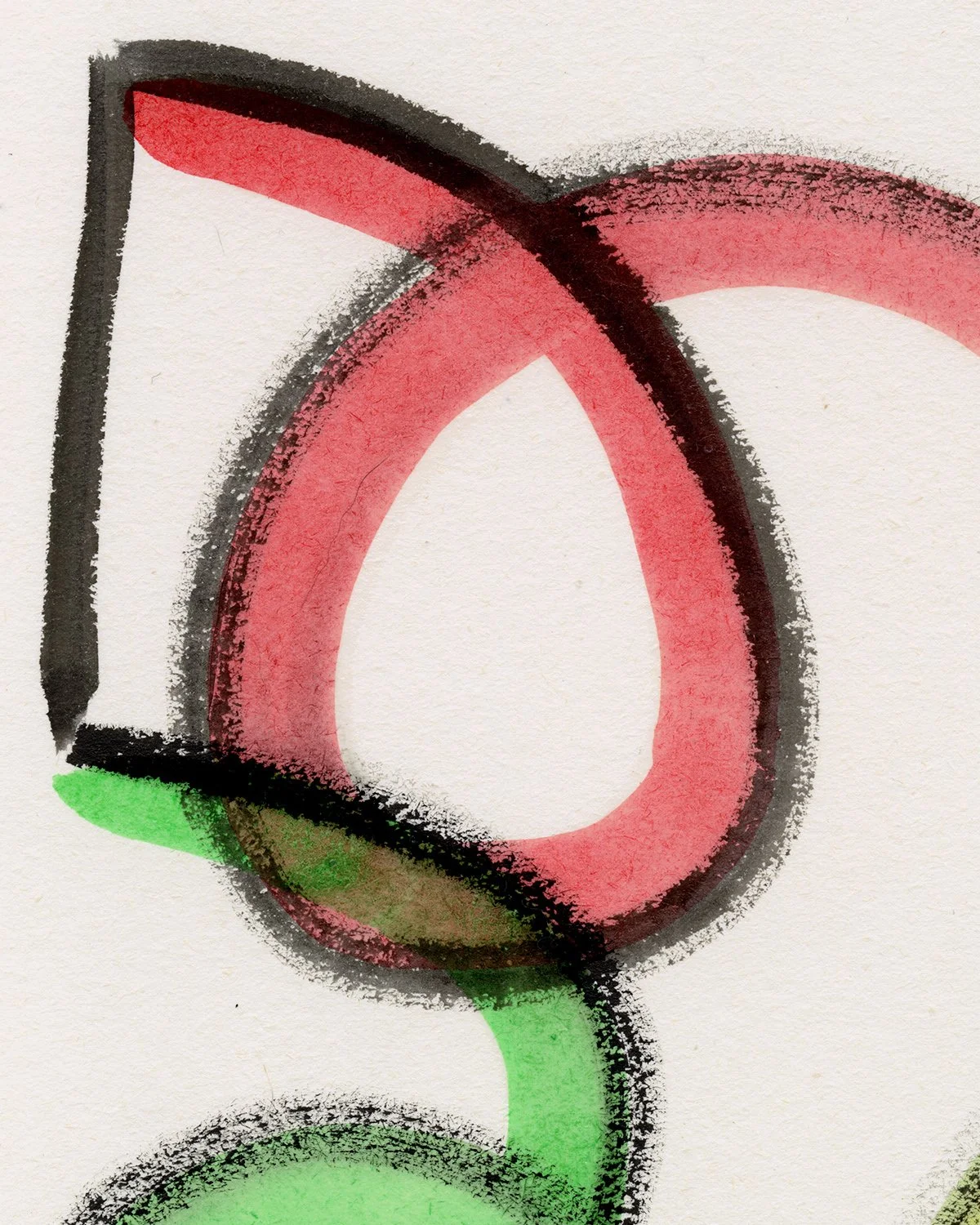 Detail_Phase_8_3.jpg