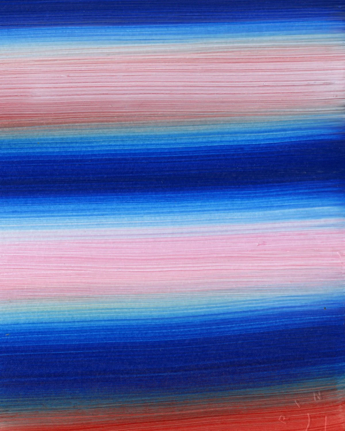 Gradient_Study_2_Detail_2.jpg