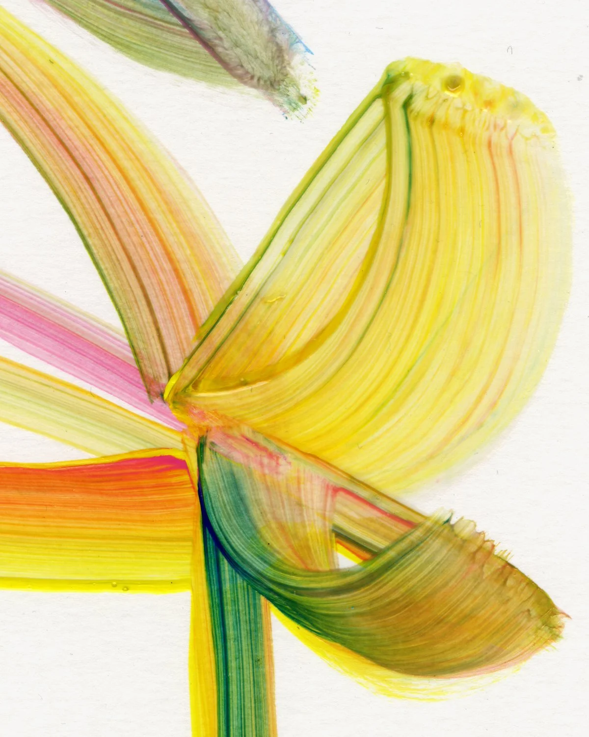 Detail_Glass Flower_1_2.jpg