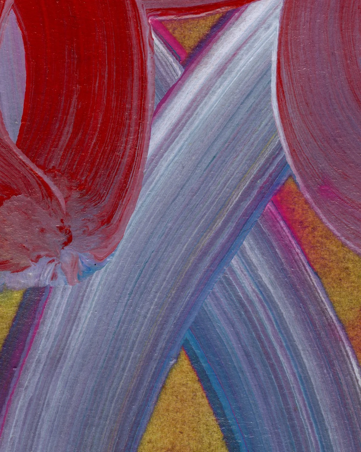 Detail_Water Flowers_3_3.jpg