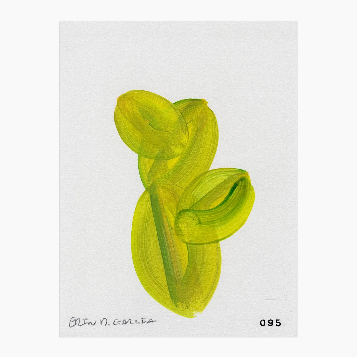 0 9 5