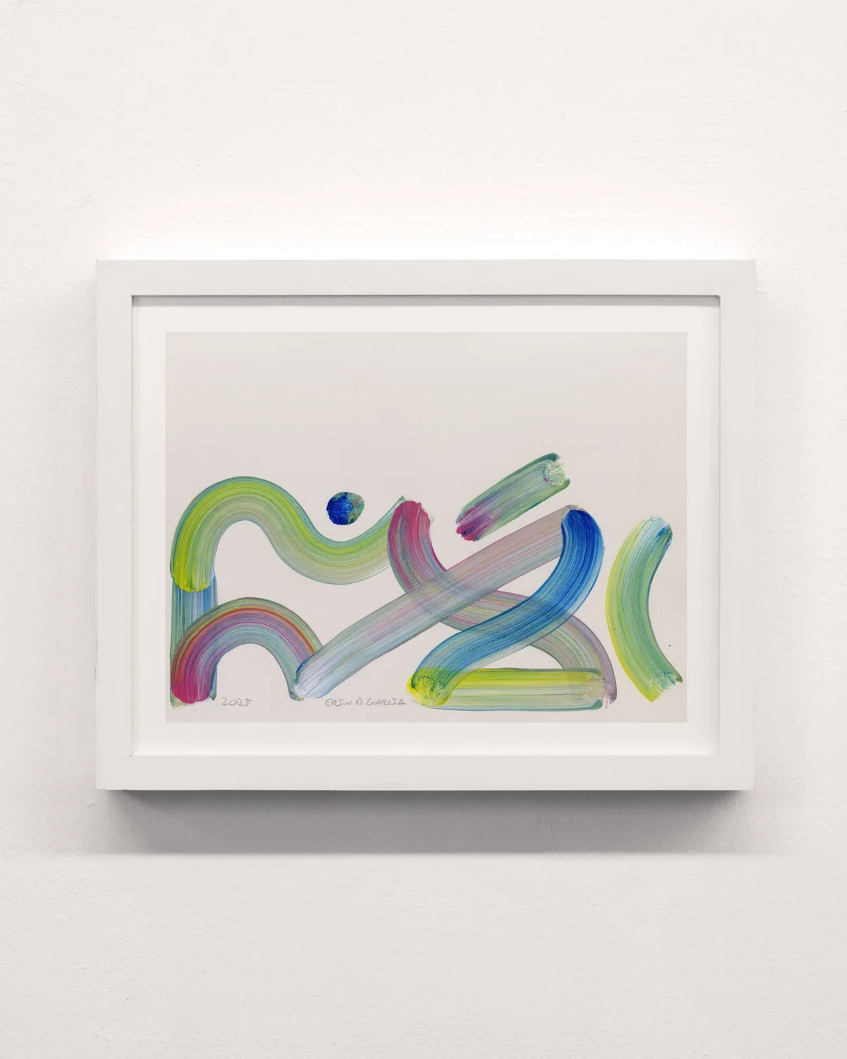 Walking Figures_Frame_2.jpg