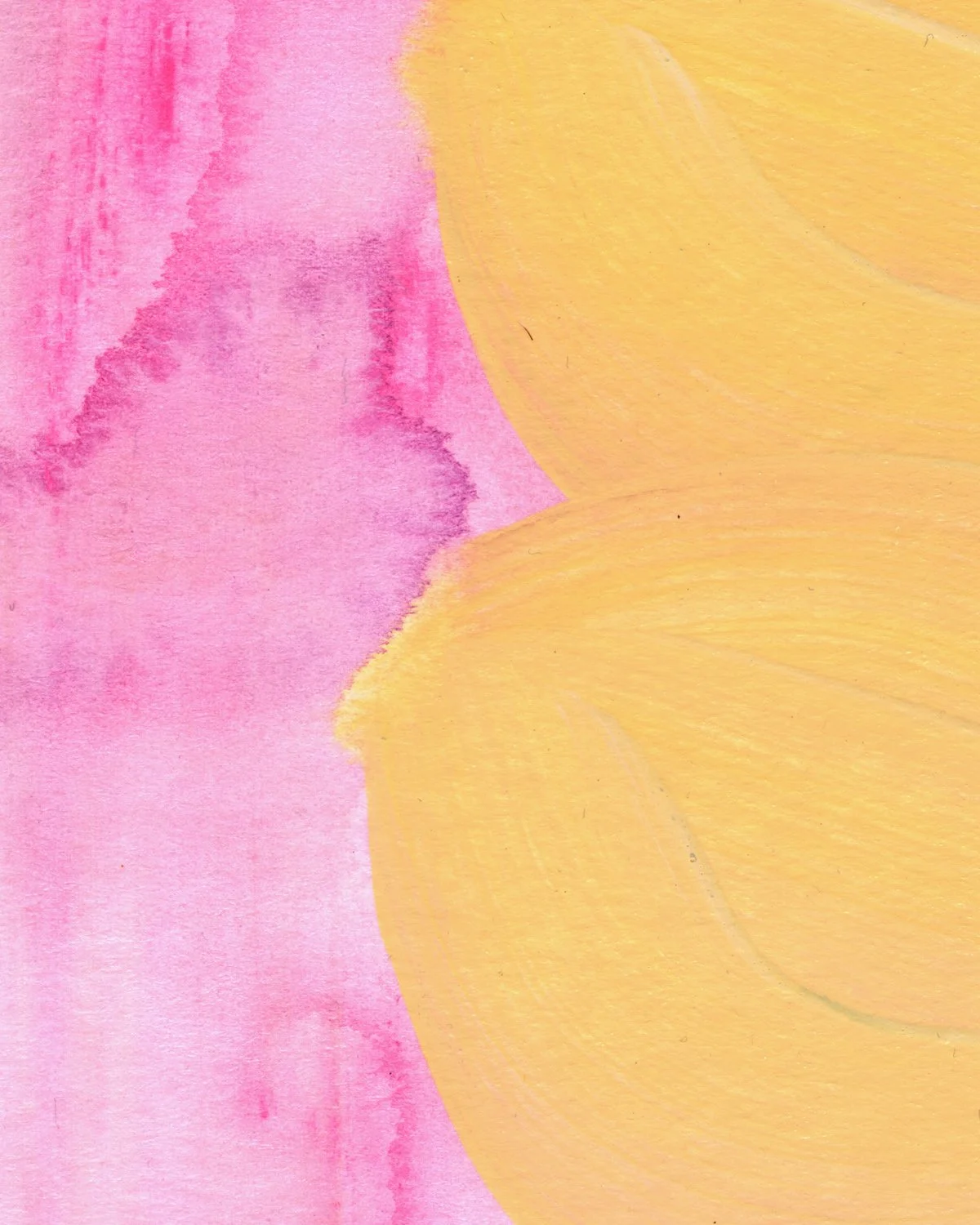 Detail_11x14_Water Flowers_1_2.jpg