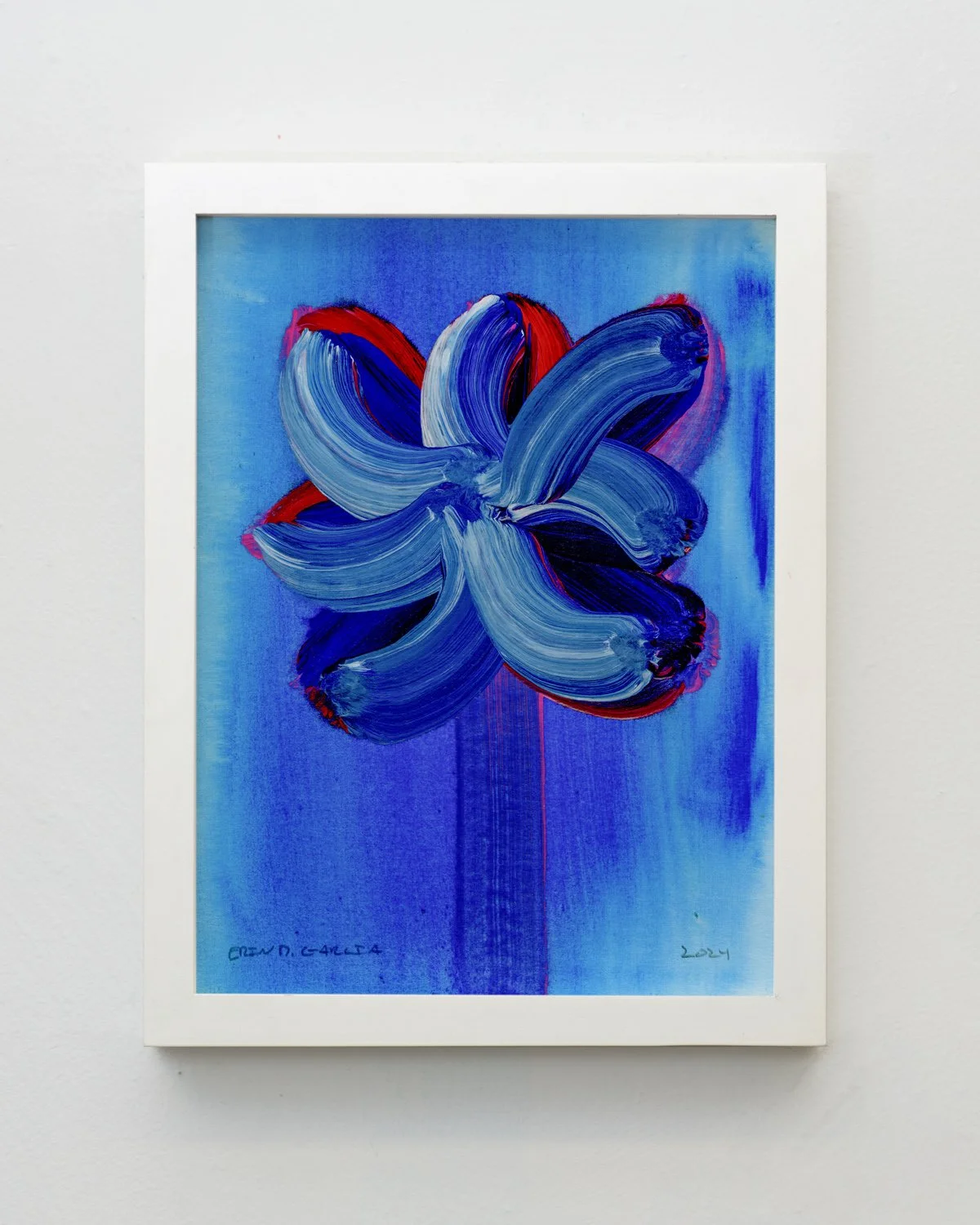 Water Flowers_Framed_1.jpg