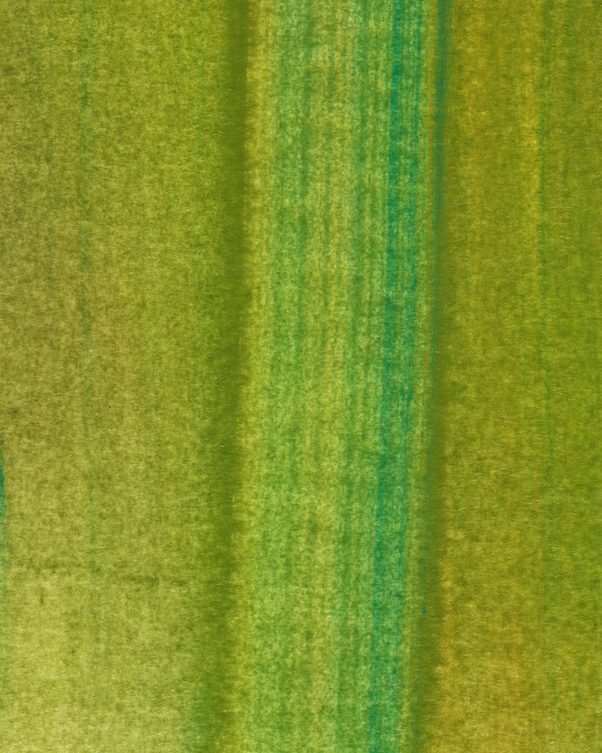 Detail_11x14_Water Flowers_3_2.jpg
