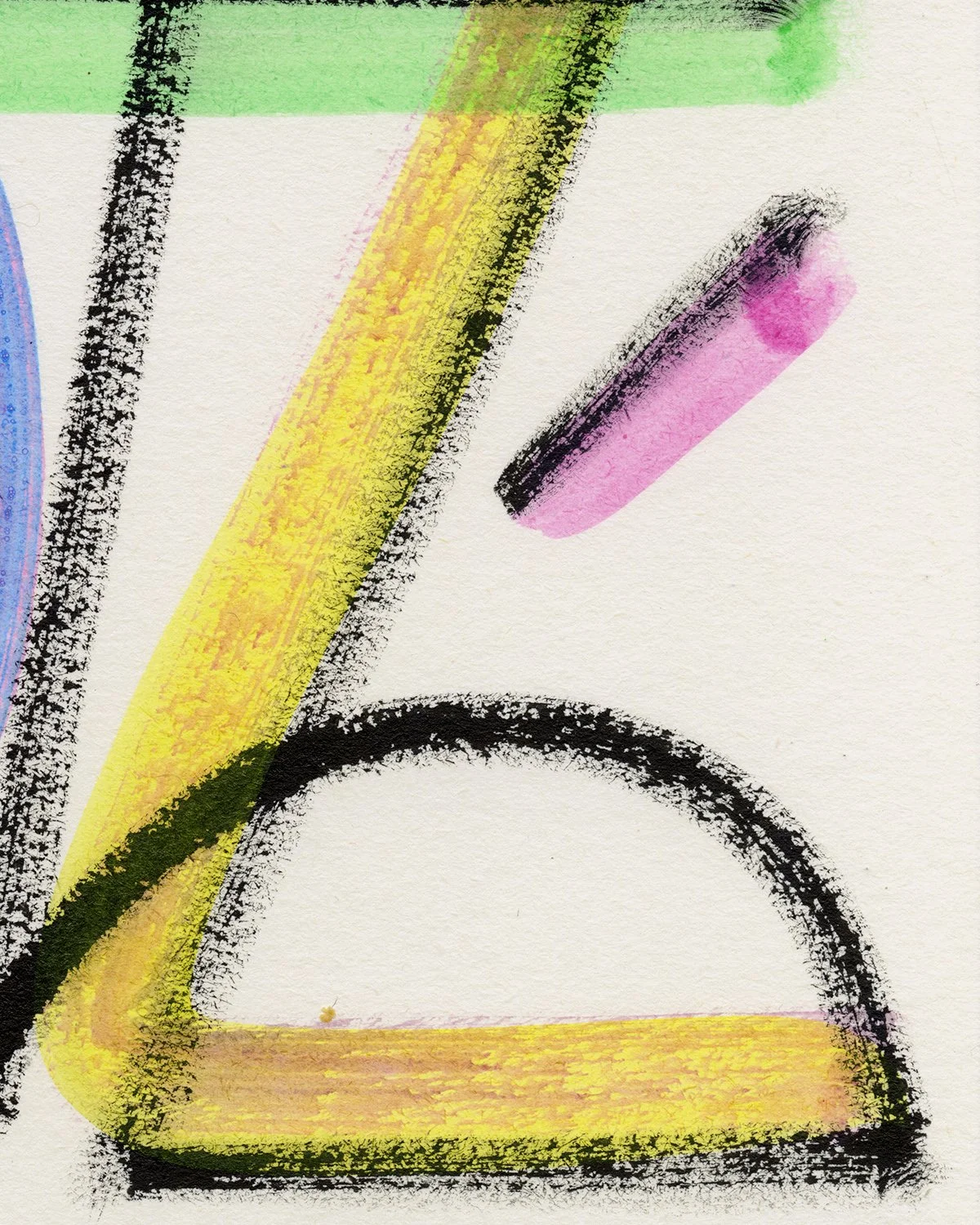 Detail_Phase_7_1.jpg