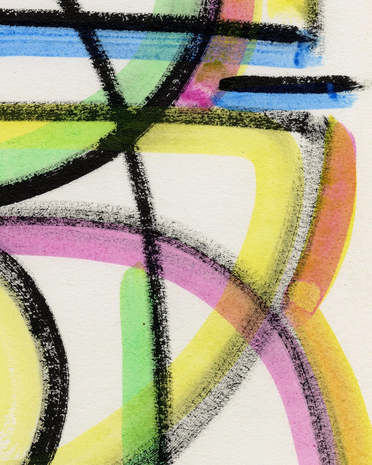 Detail_Phase_3_3.jpg
