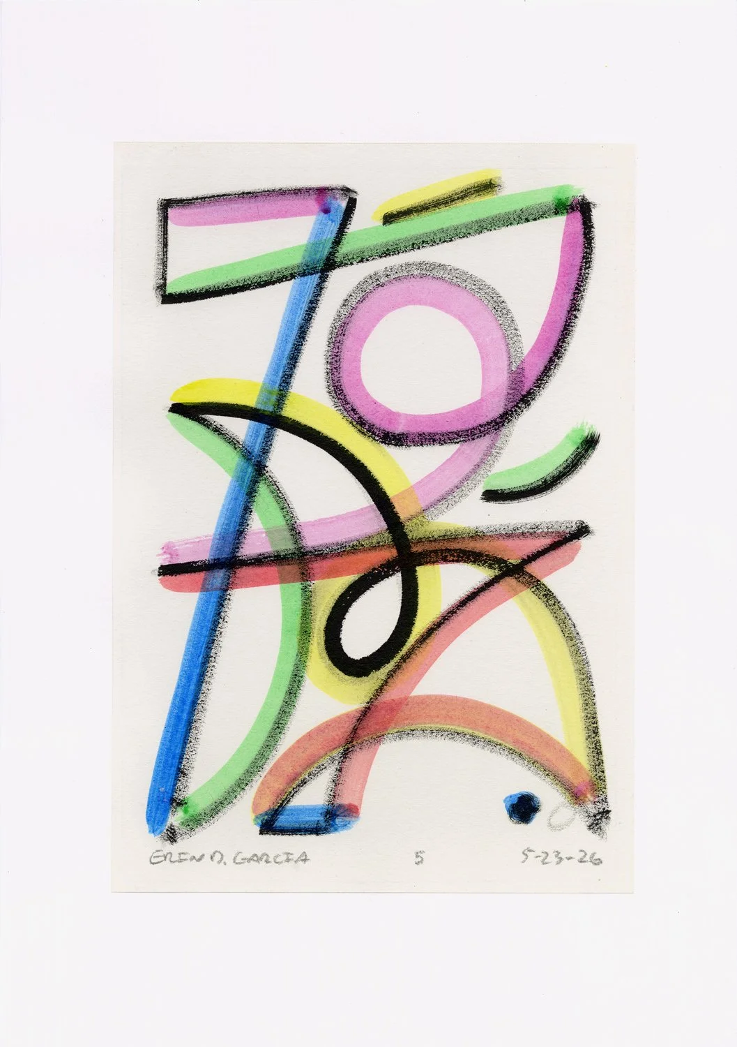 Phase_5.jpg
