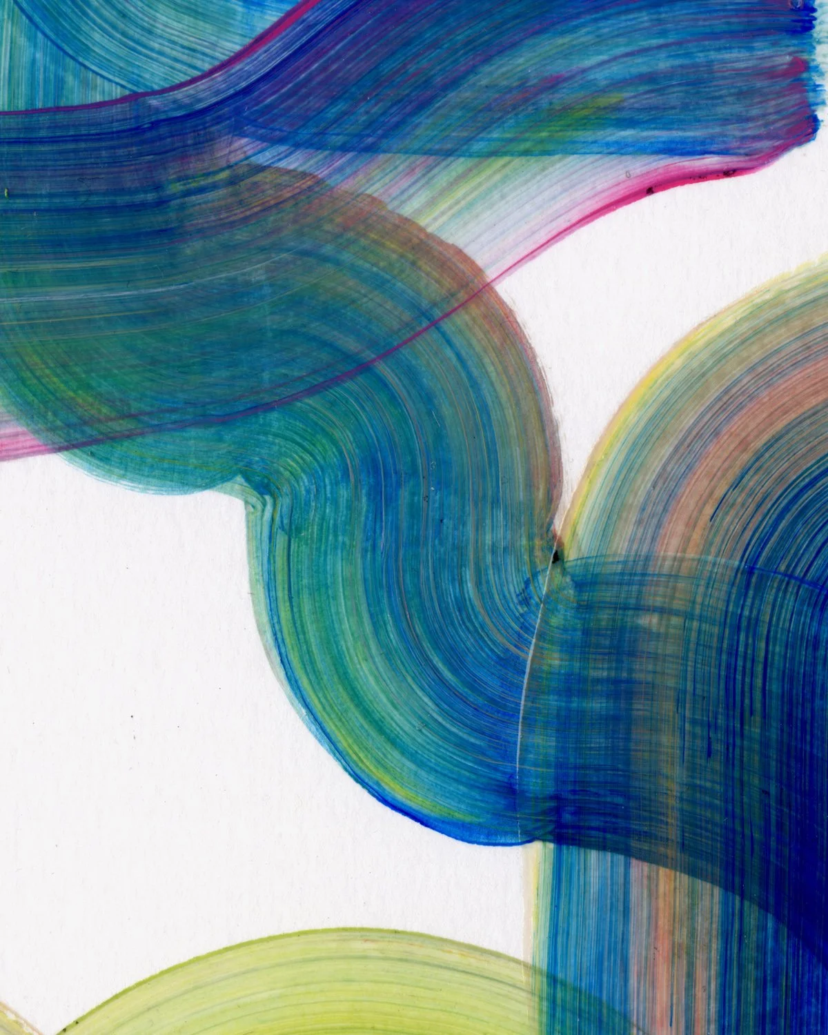 Detail_Bending Light_2_2.jpg