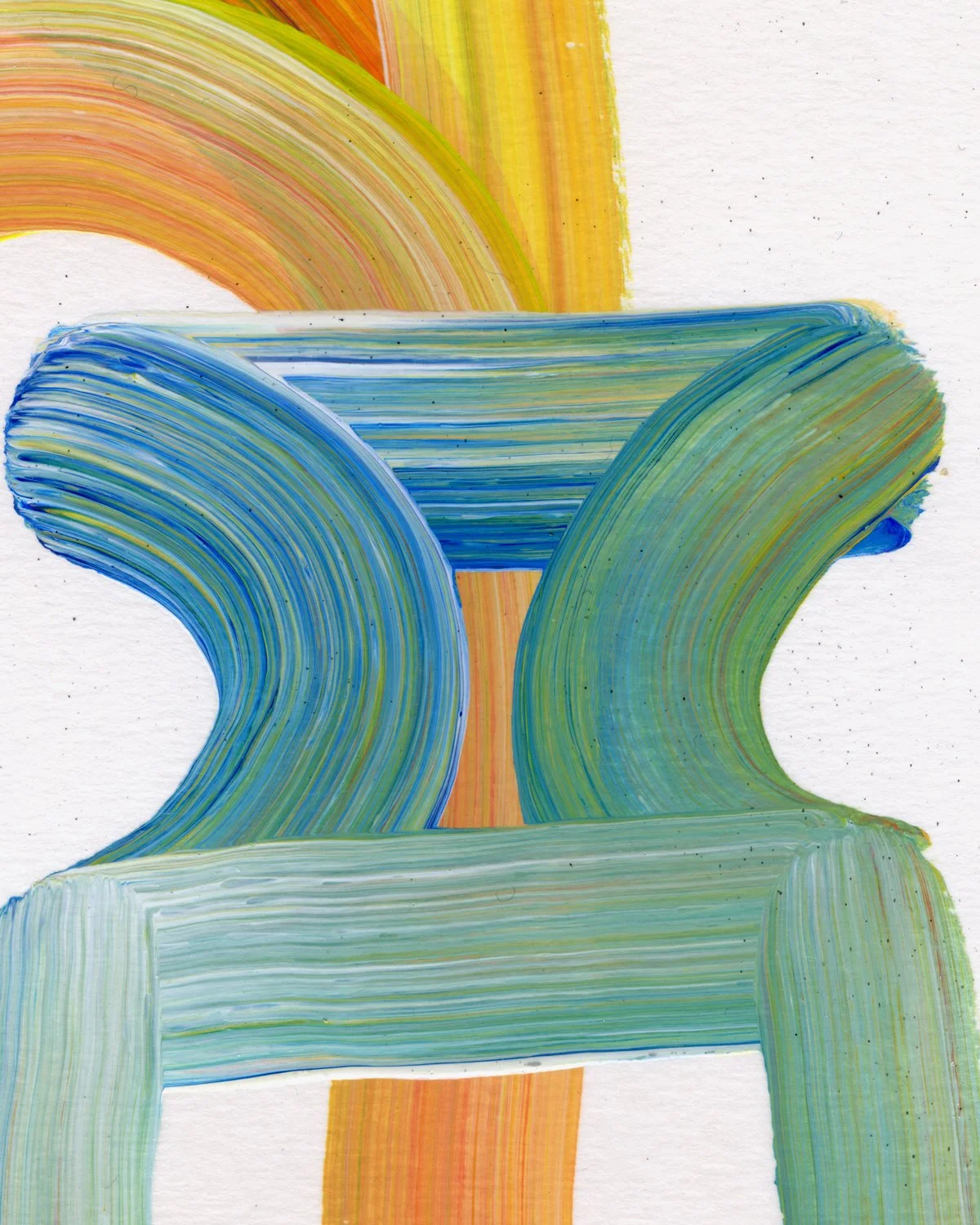 Detail_Flowers with Vase_2_2.jpg