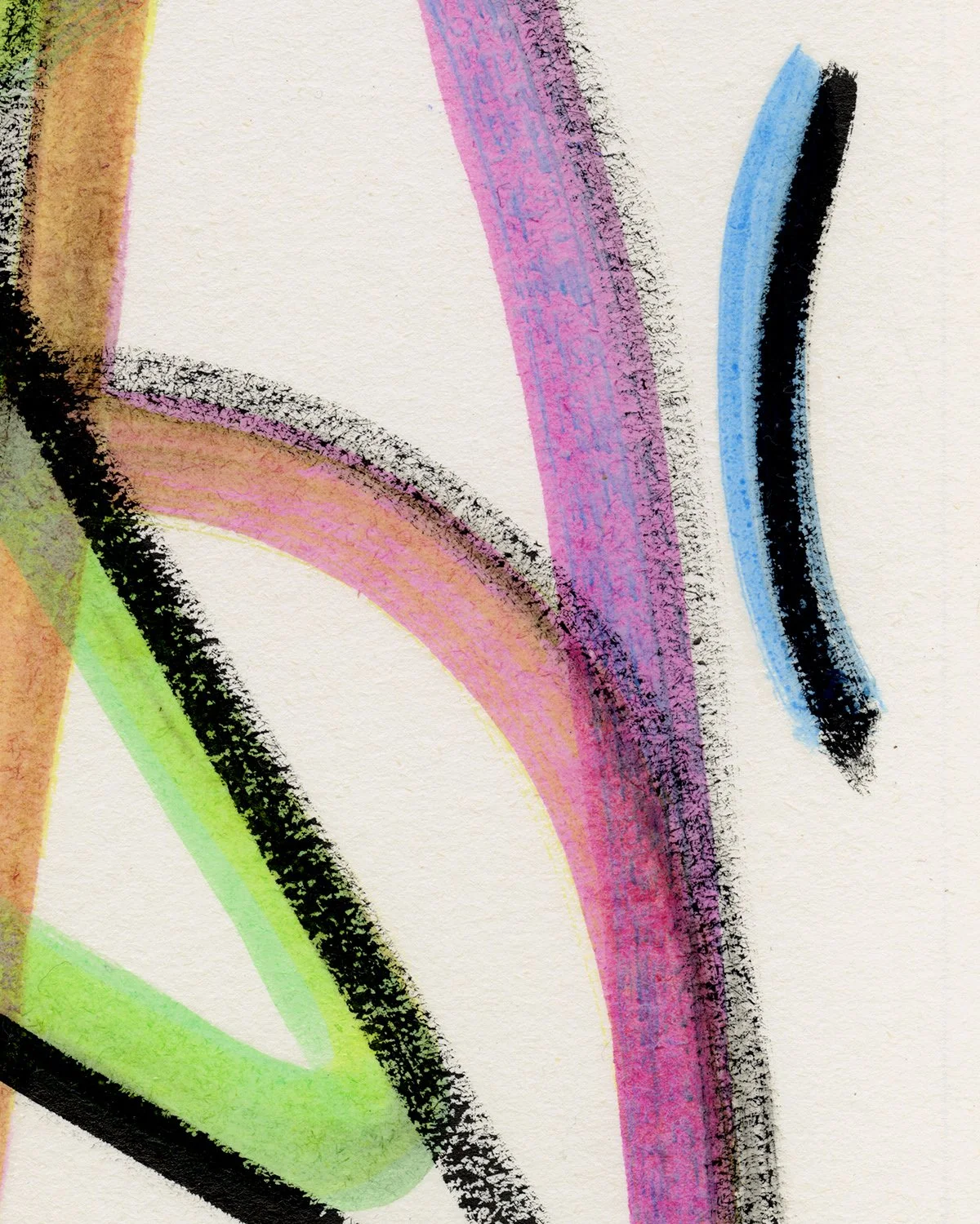 Detail_Phase_6_1.jpg