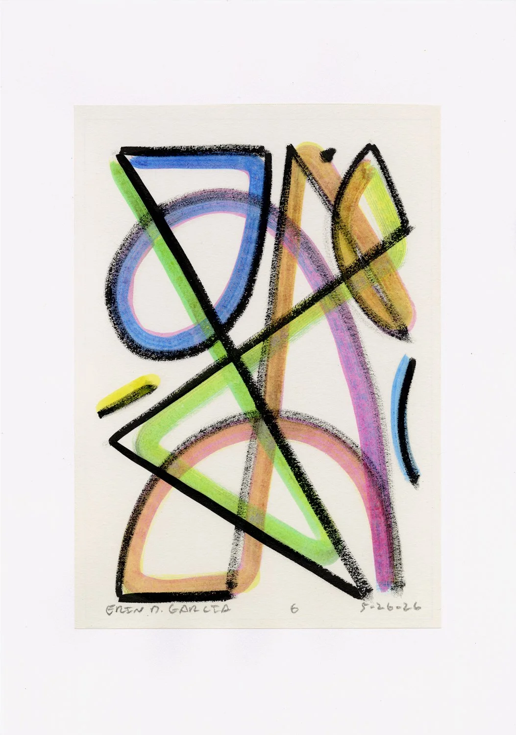 Phase_6.jpg
