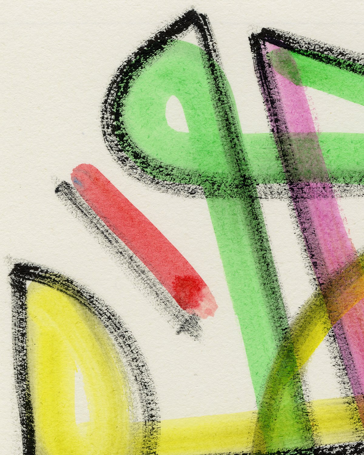 Detail_Phase_1_1.jpg