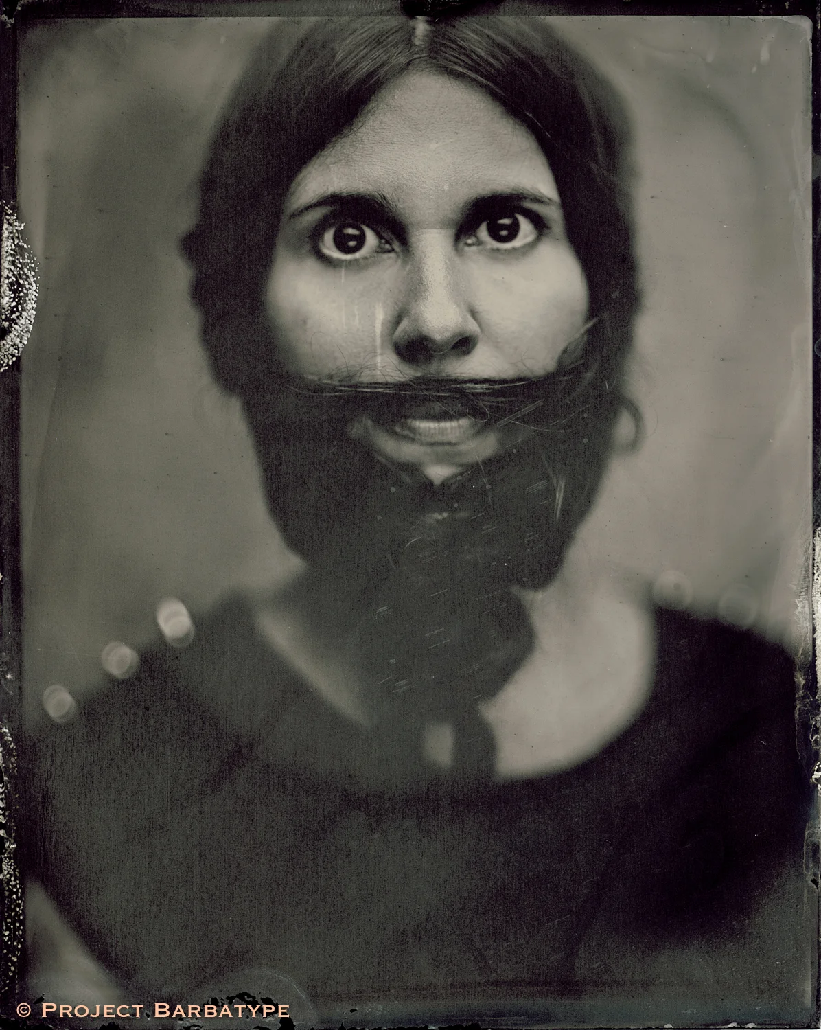 Angela DiRico CASIX