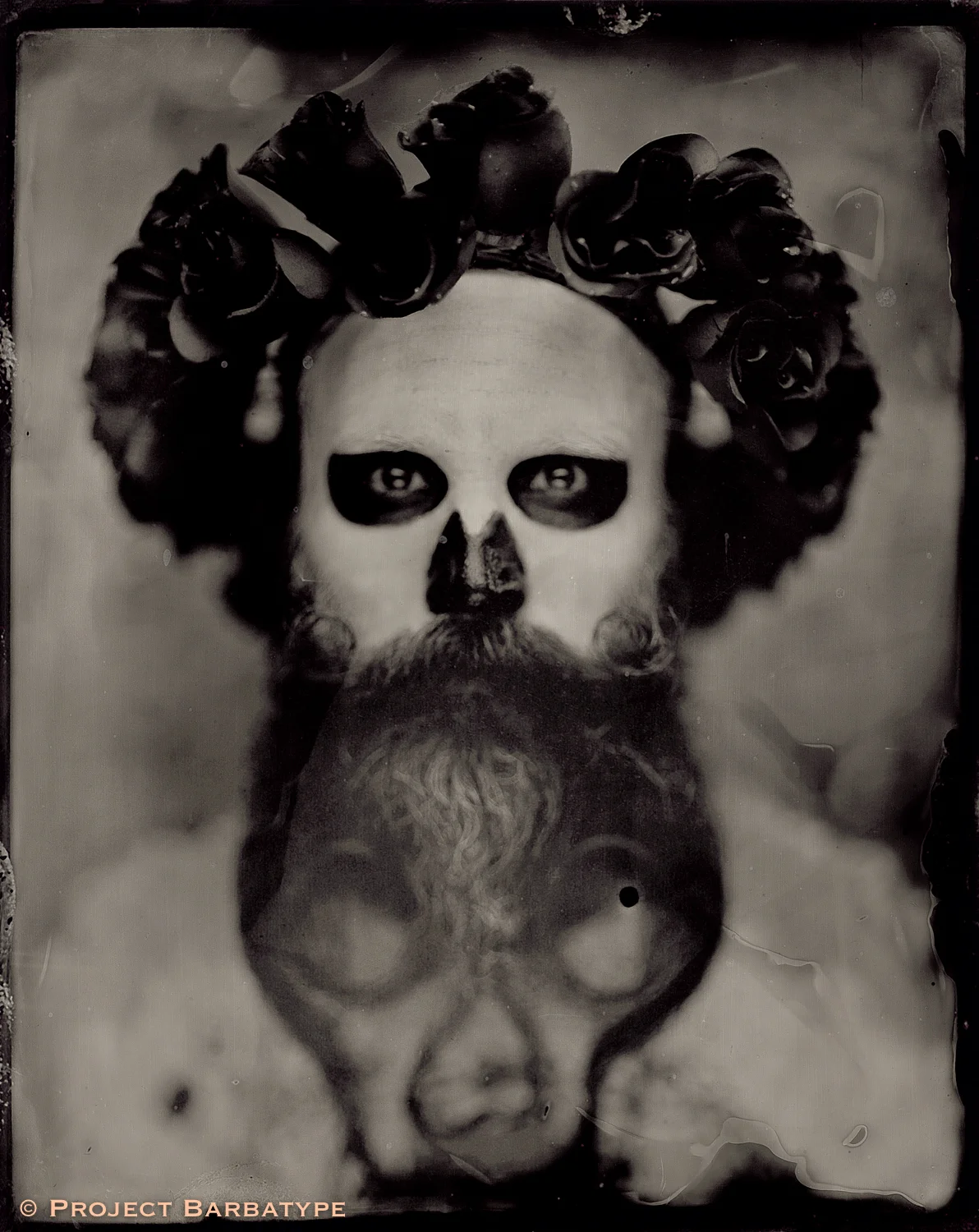 Greg Schoenwolf