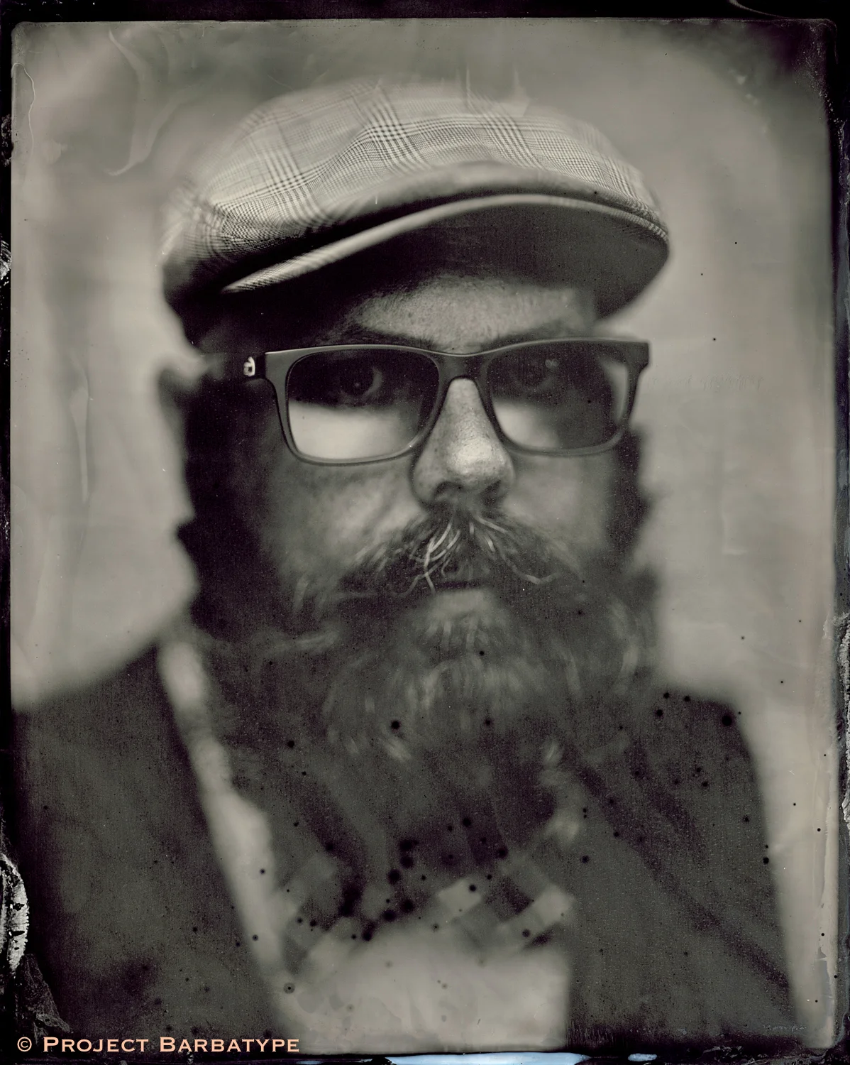 Paul Hendriks CASIX