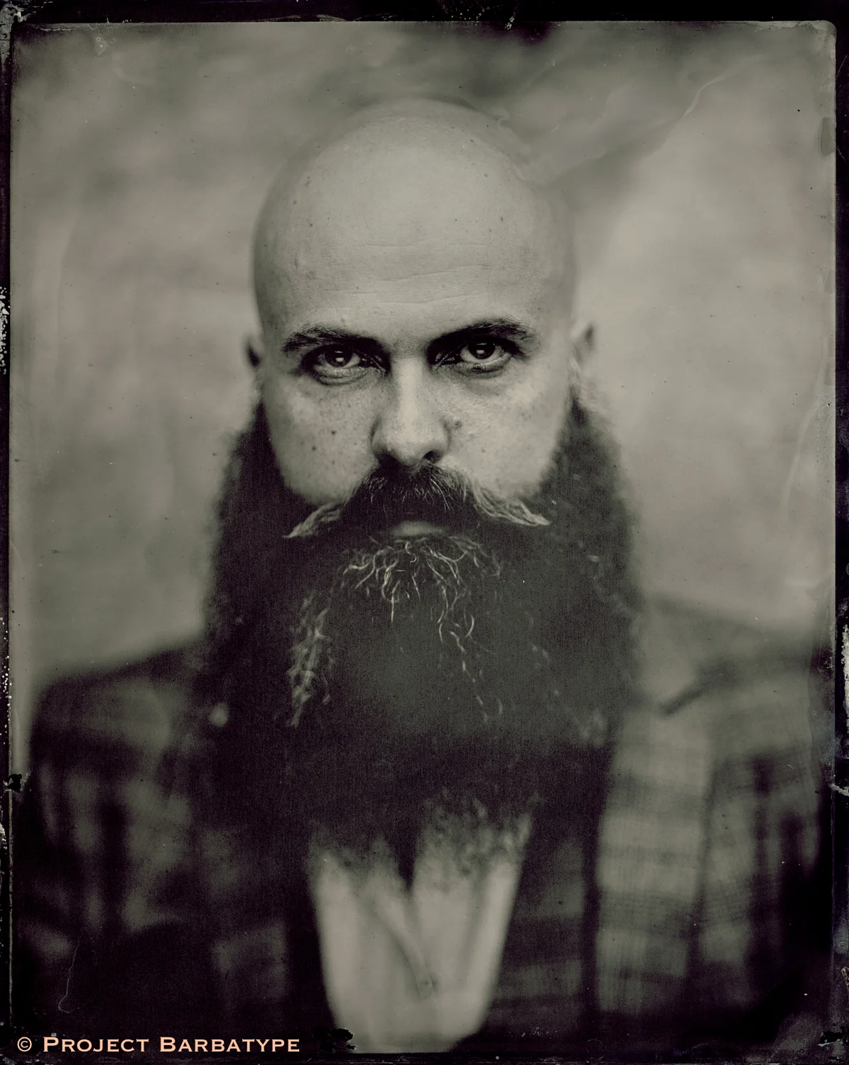 Phil Rigney CASIX