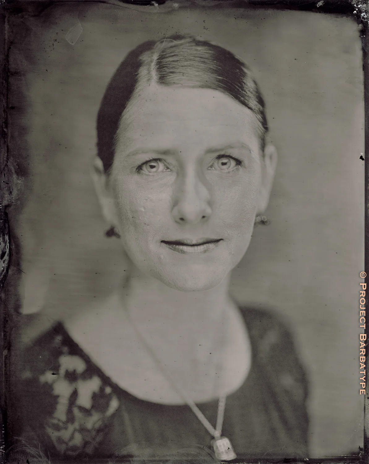 Laura Ulmer DCWM