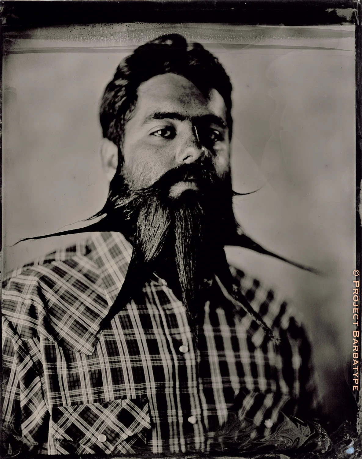 Jacke "Chico" Pacheco