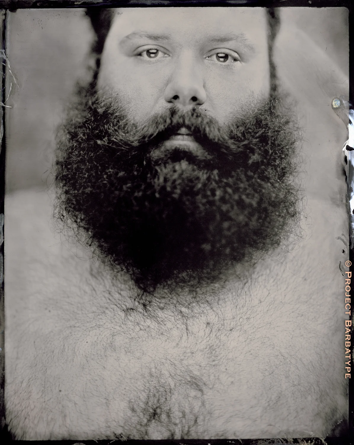 Adam Cogswell CASI9