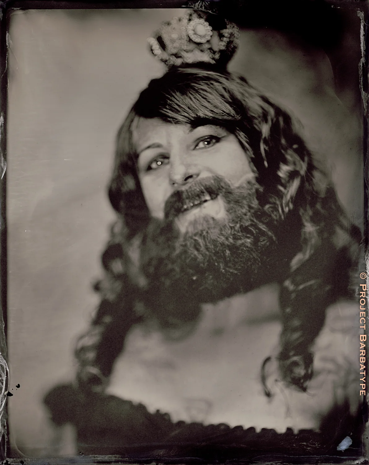 Holly Hurrellmeyer