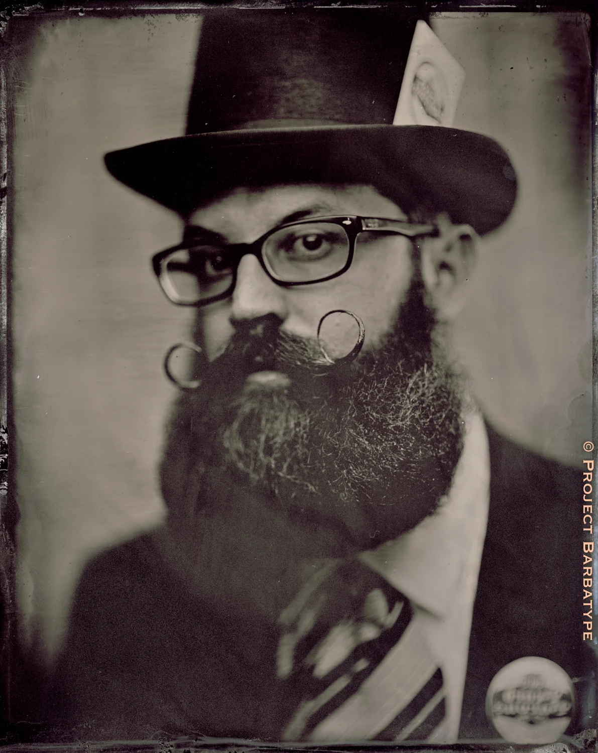 Jono Ries
