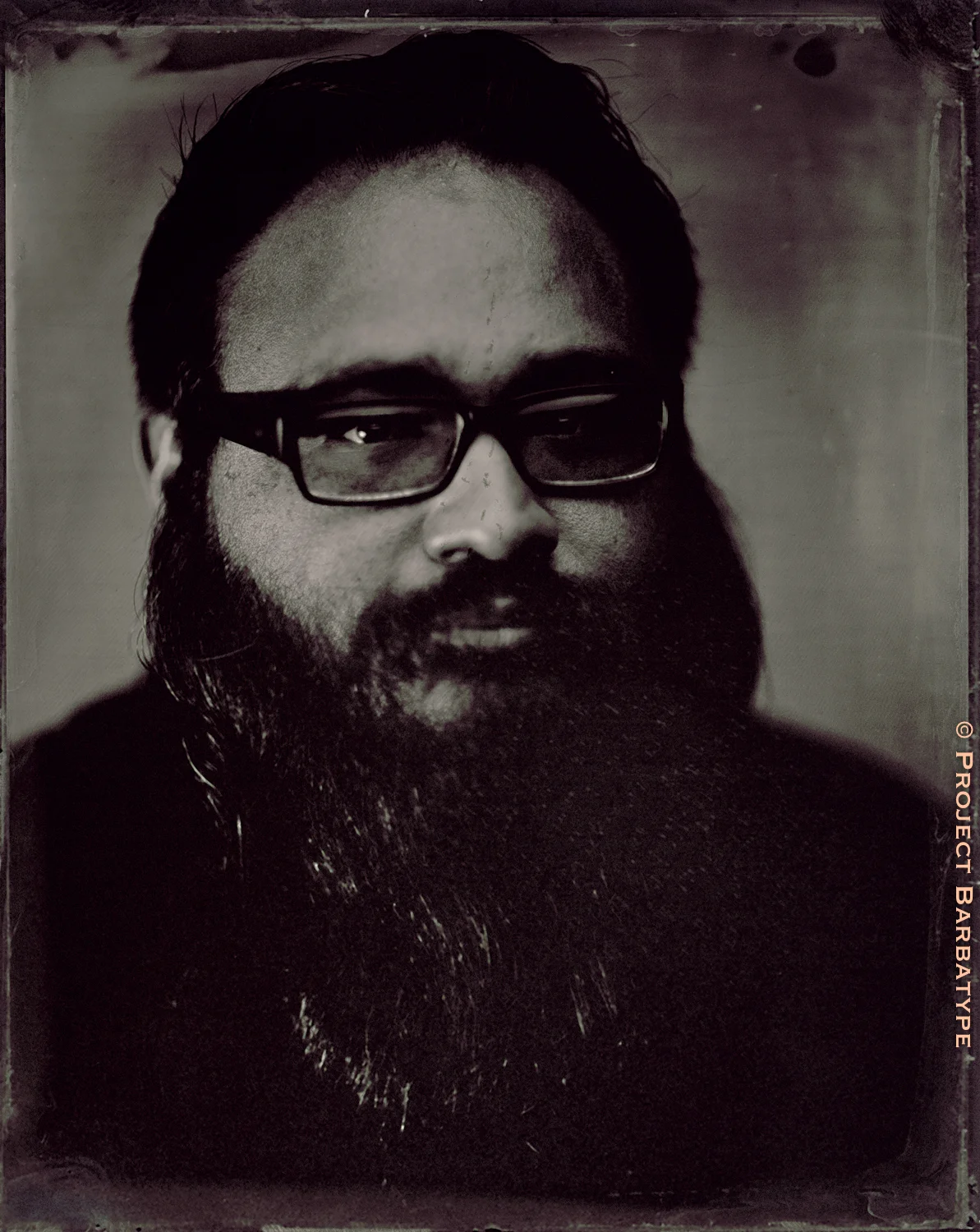 Enrique Angulo NTBA16