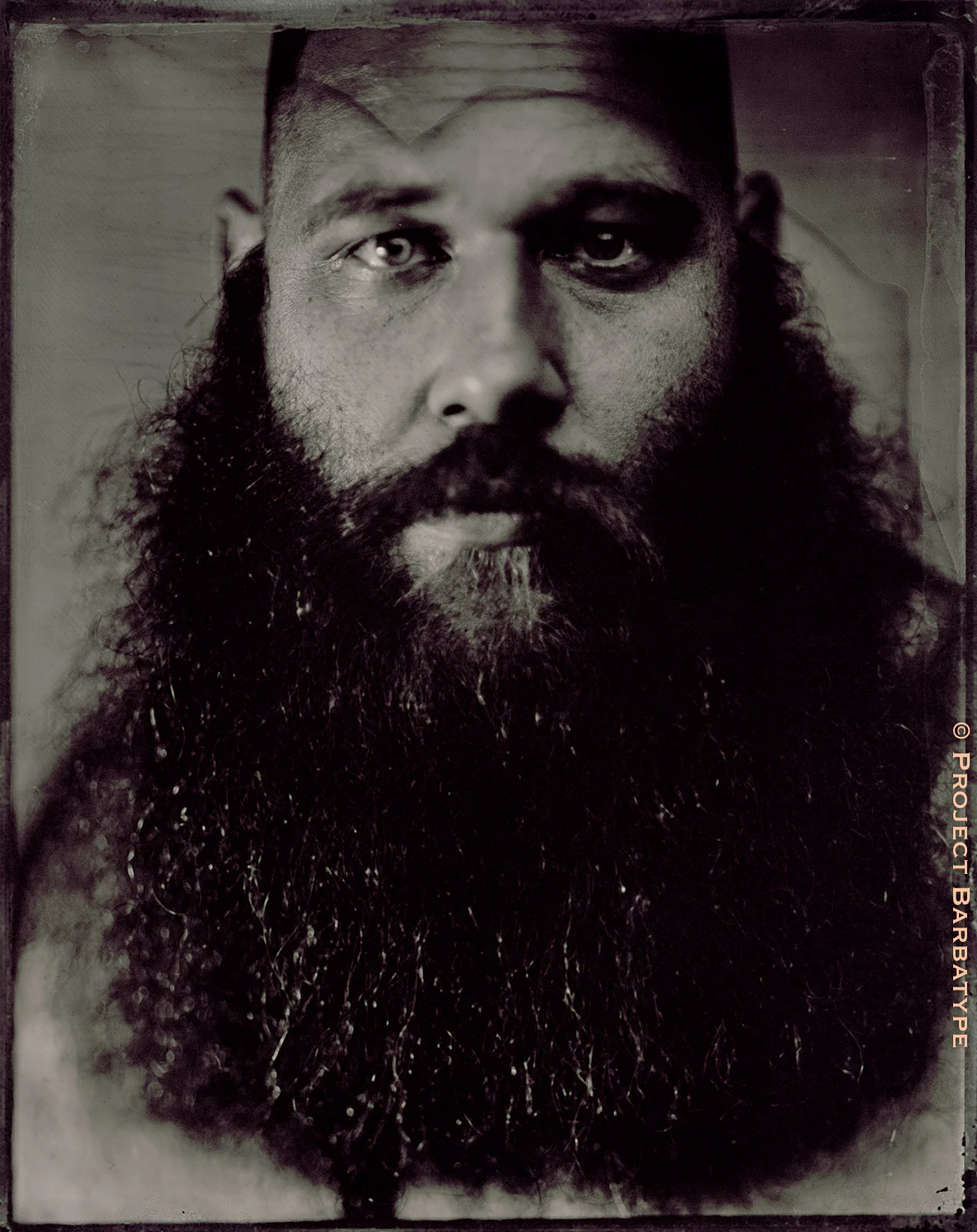 Jonathan Nayman