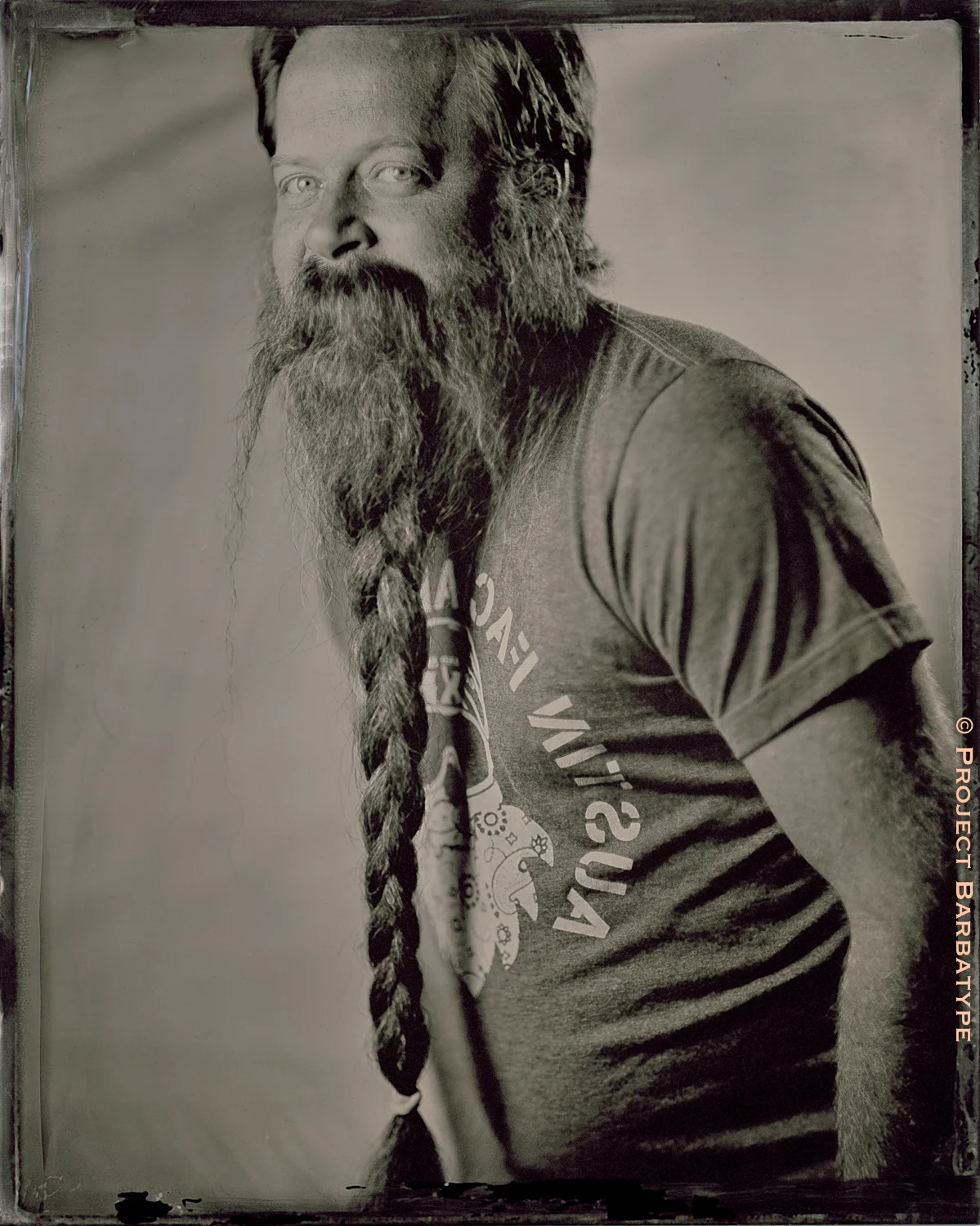 Bryan Nelson 2 CASIXI