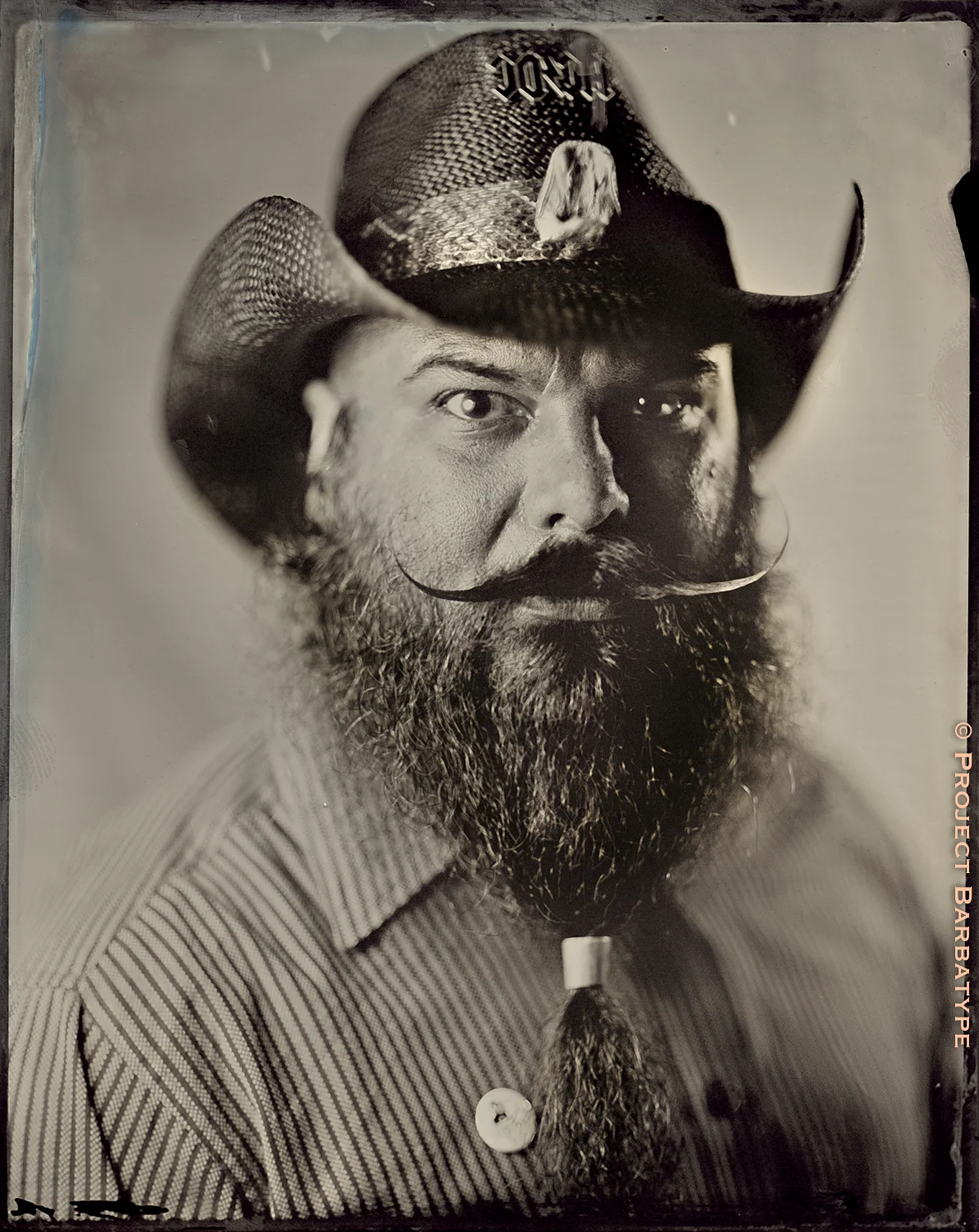 John Varela CASIXI