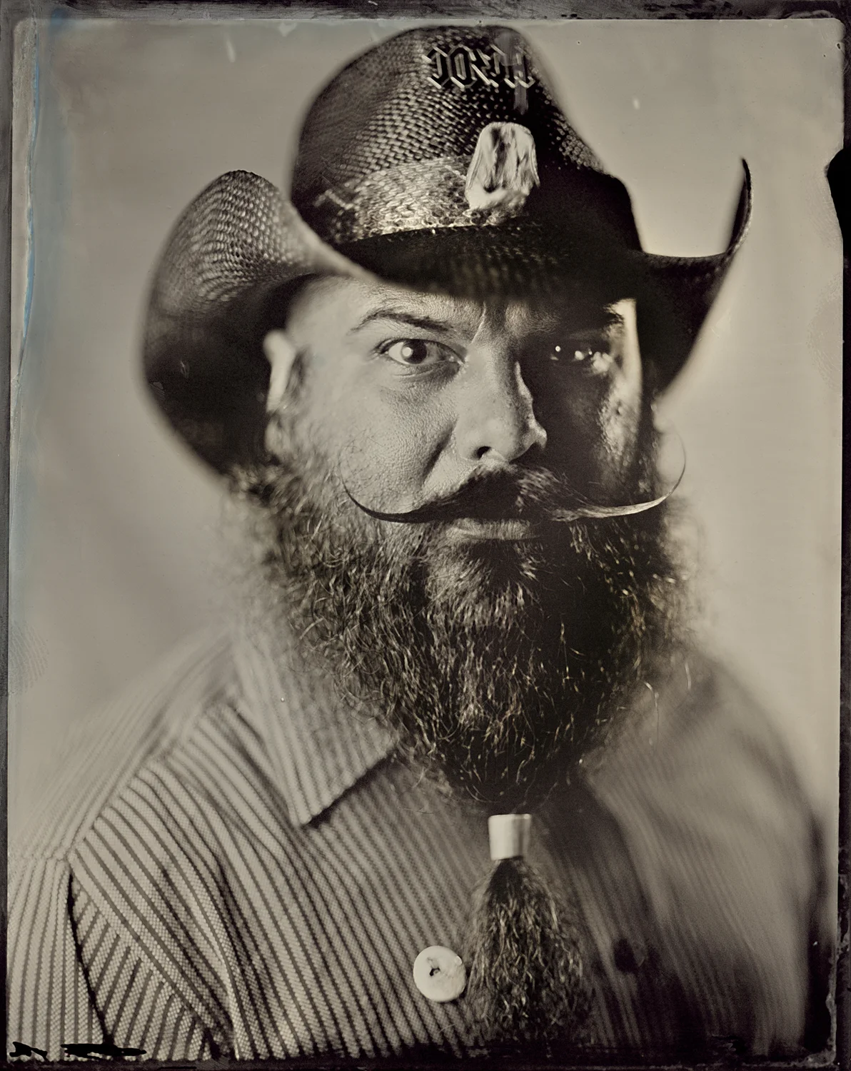 John Varela CASIXI