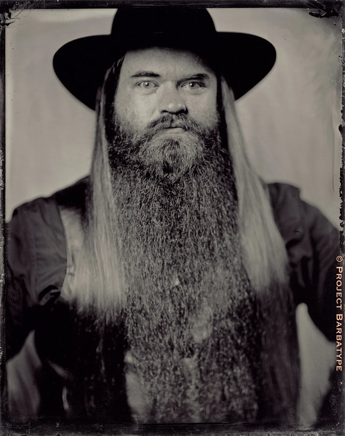 Kurt William Hunt