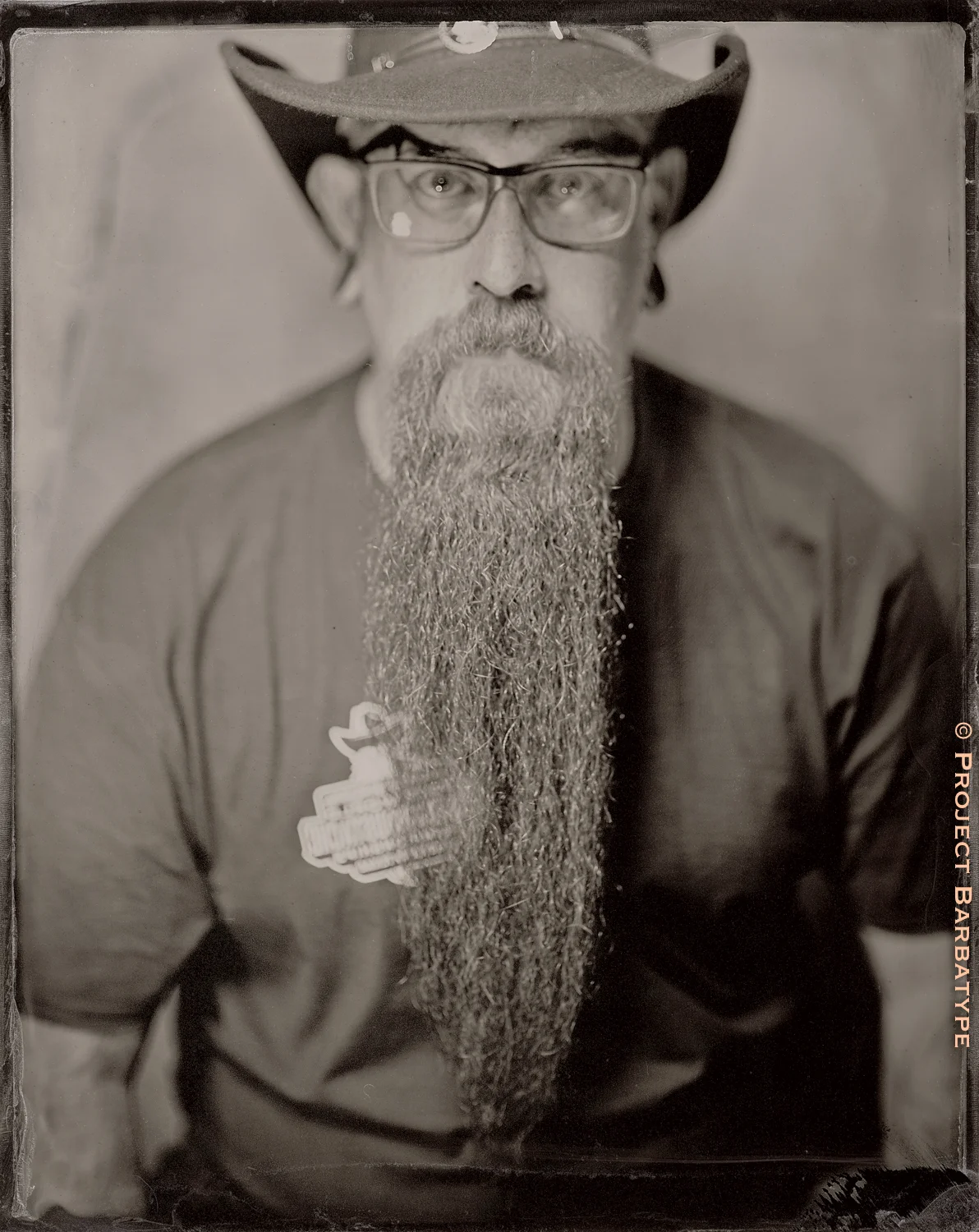 World Beard and Moustache Championships- Austin TX Sept '17 — Project  Barbatype