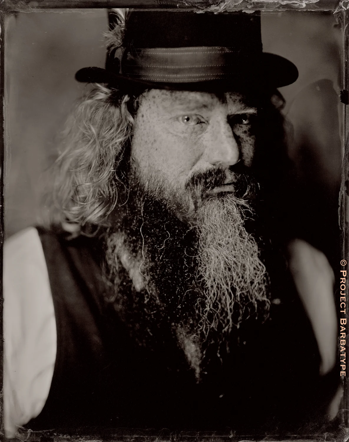 Jonathan Kotinek 2