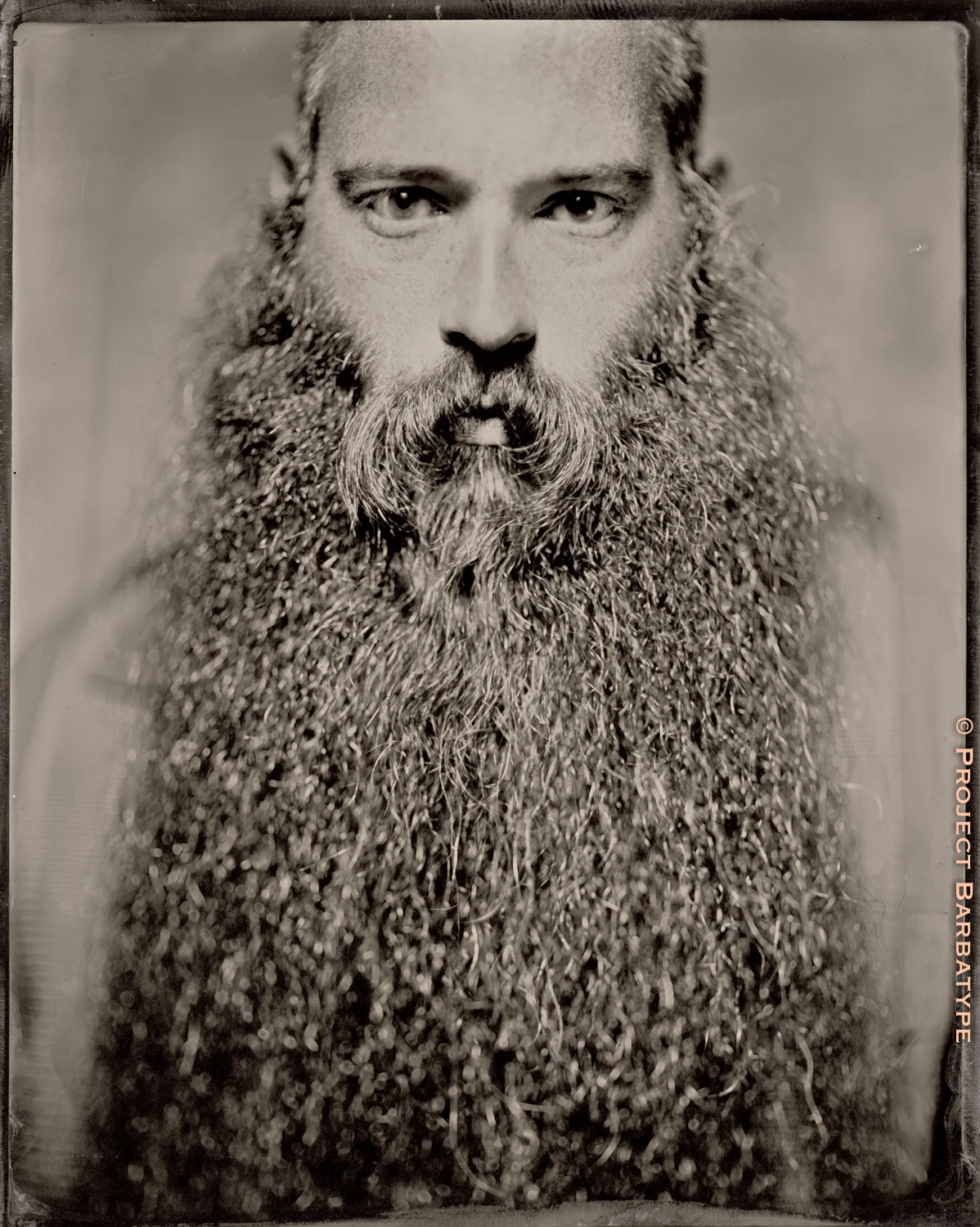 Lewis Snyder