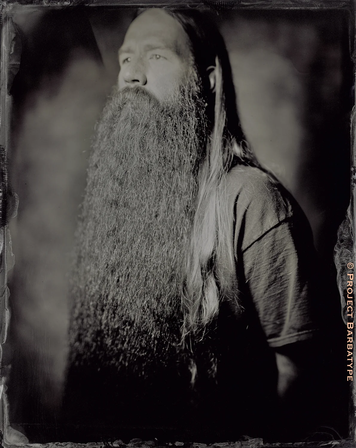 Michael Wollin