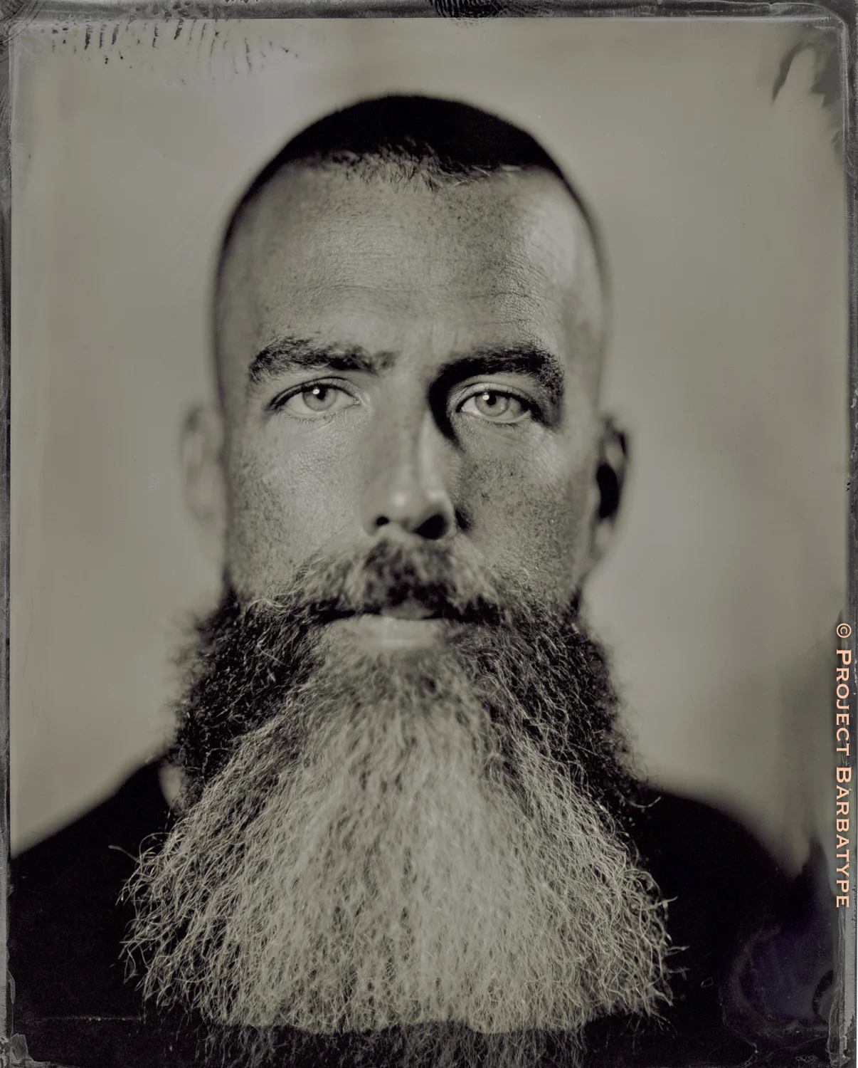 Nate Lind