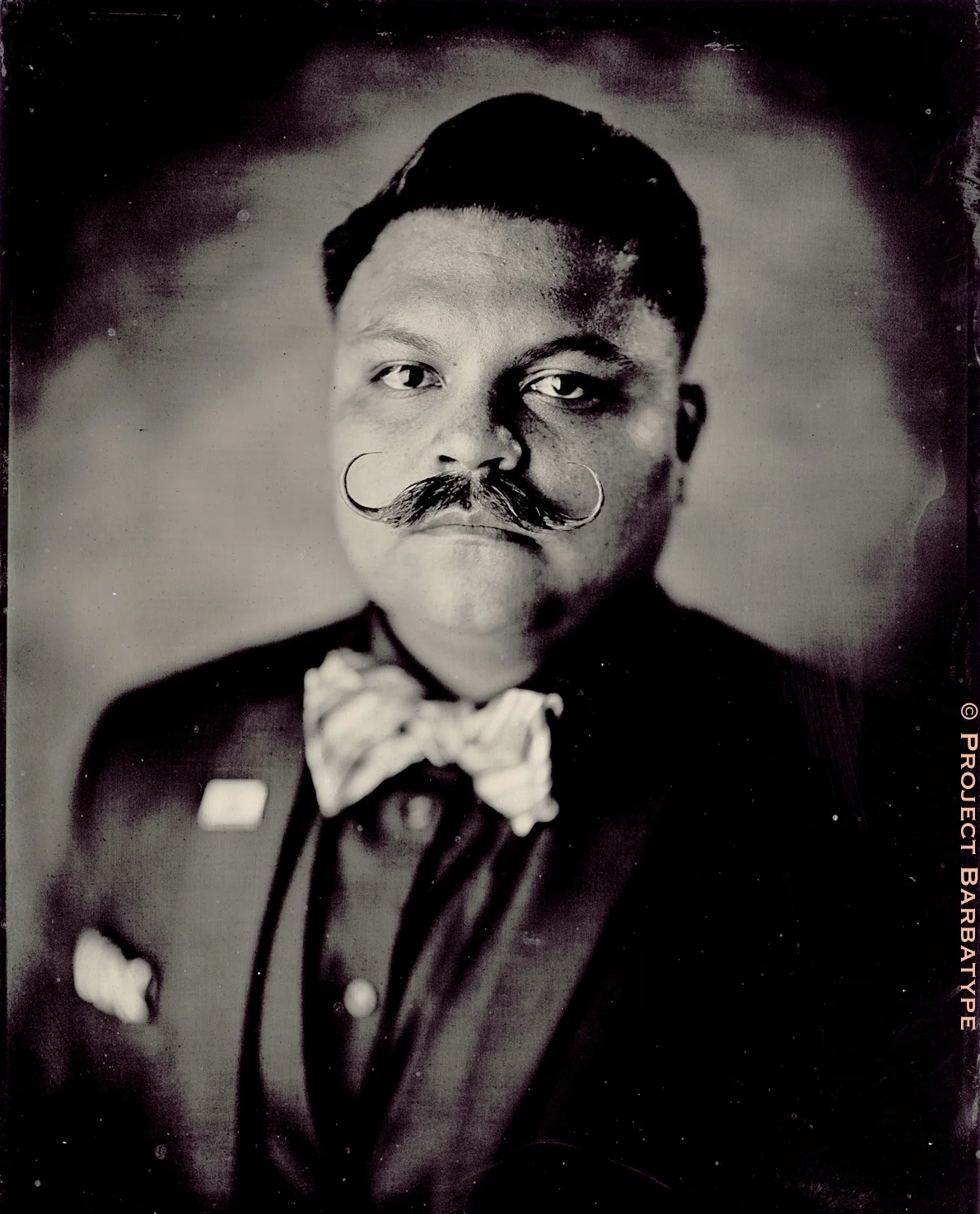 Roberto Campos CASI8