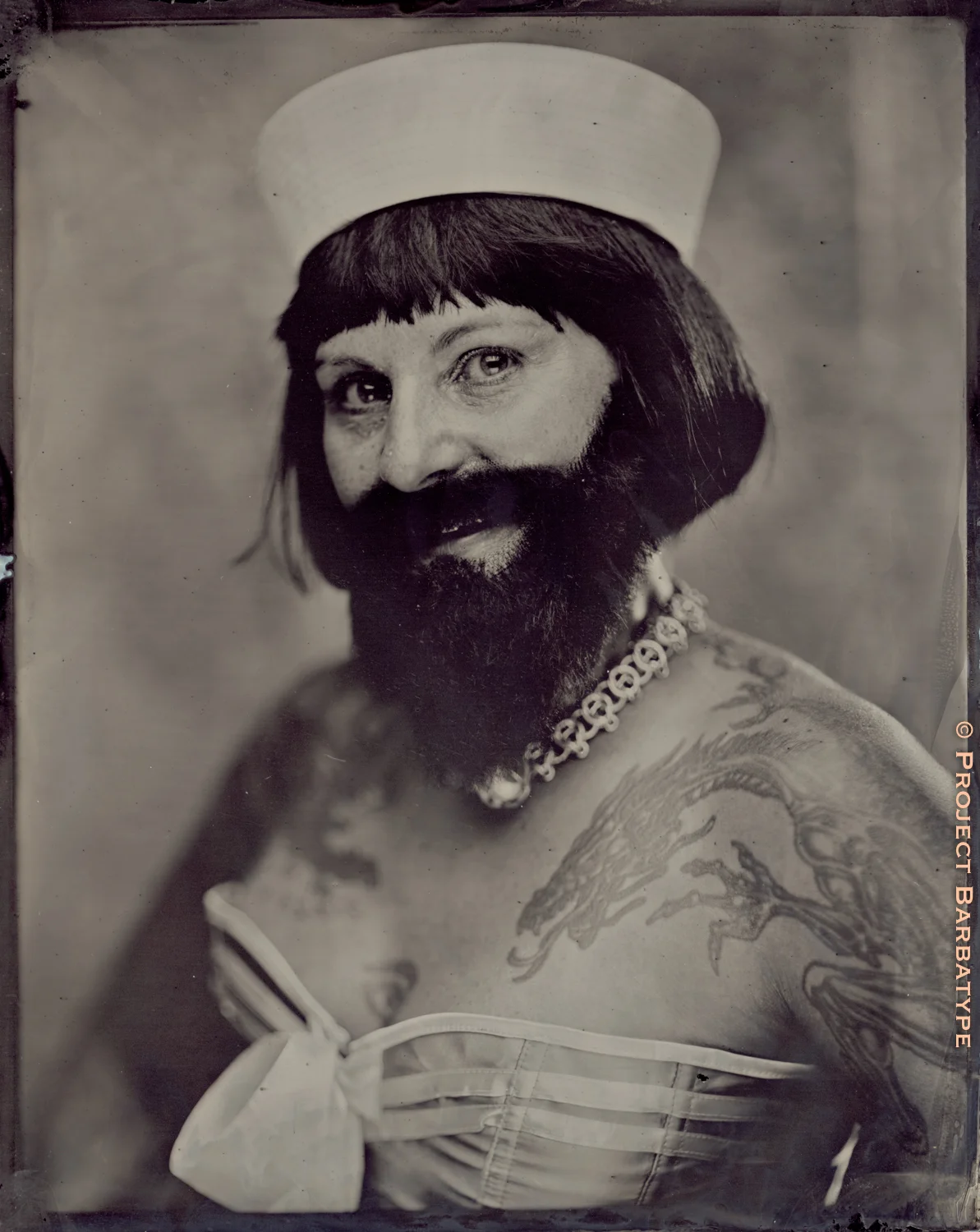 Holly Hurrelmeyer